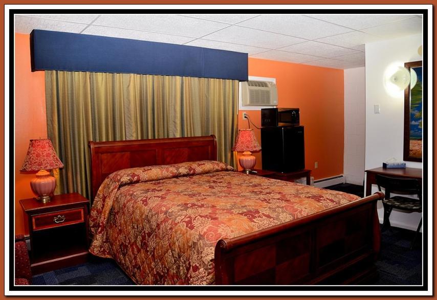 The Cardinal Inn photo 25