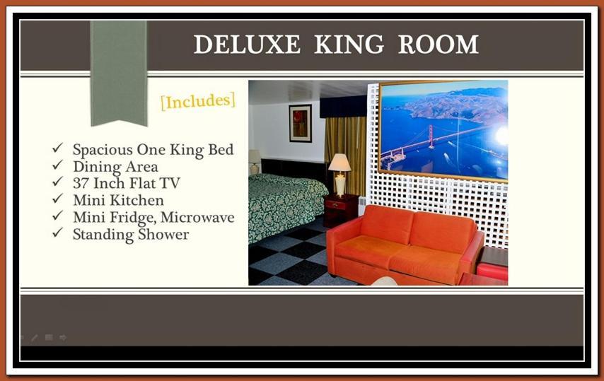 The Cardinal Inn photo 21