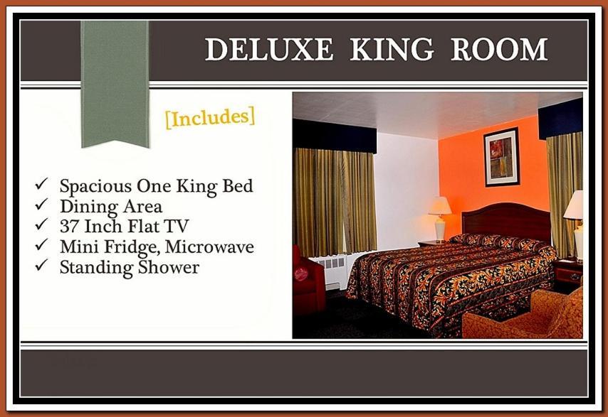 The Cardinal Inn photo 28