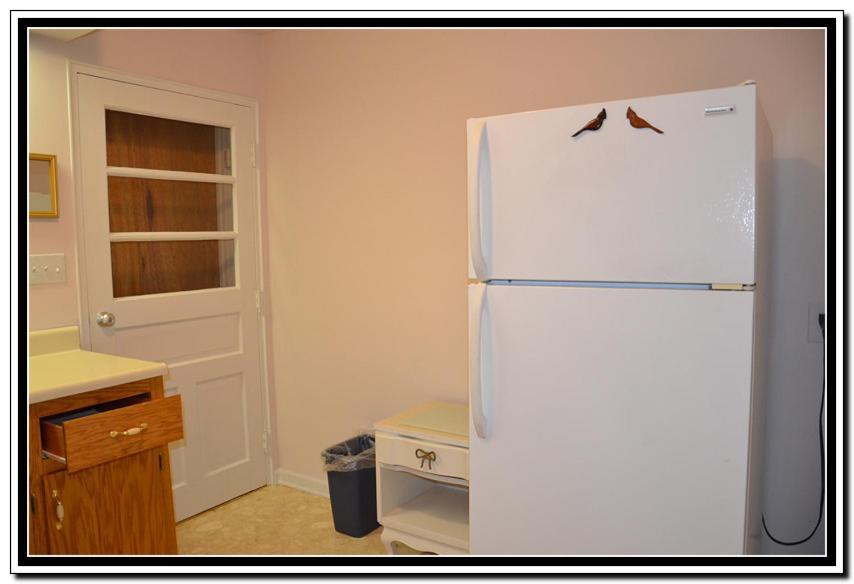 The Cardinal Inn photo 17