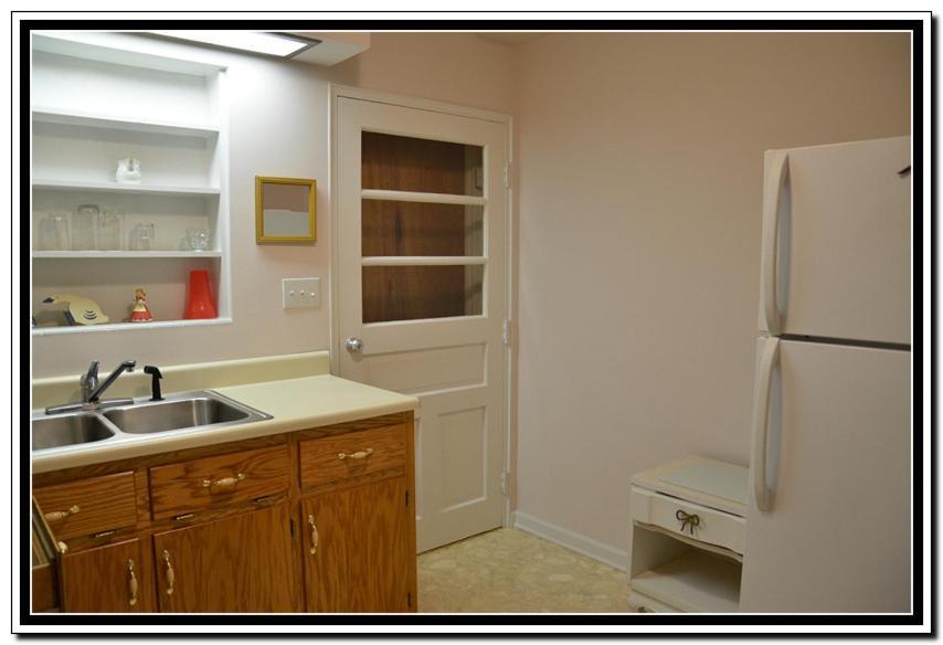 The Cardinal Inn photo 18