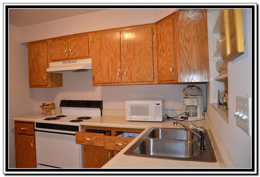 The Cardinal Inn photo 19