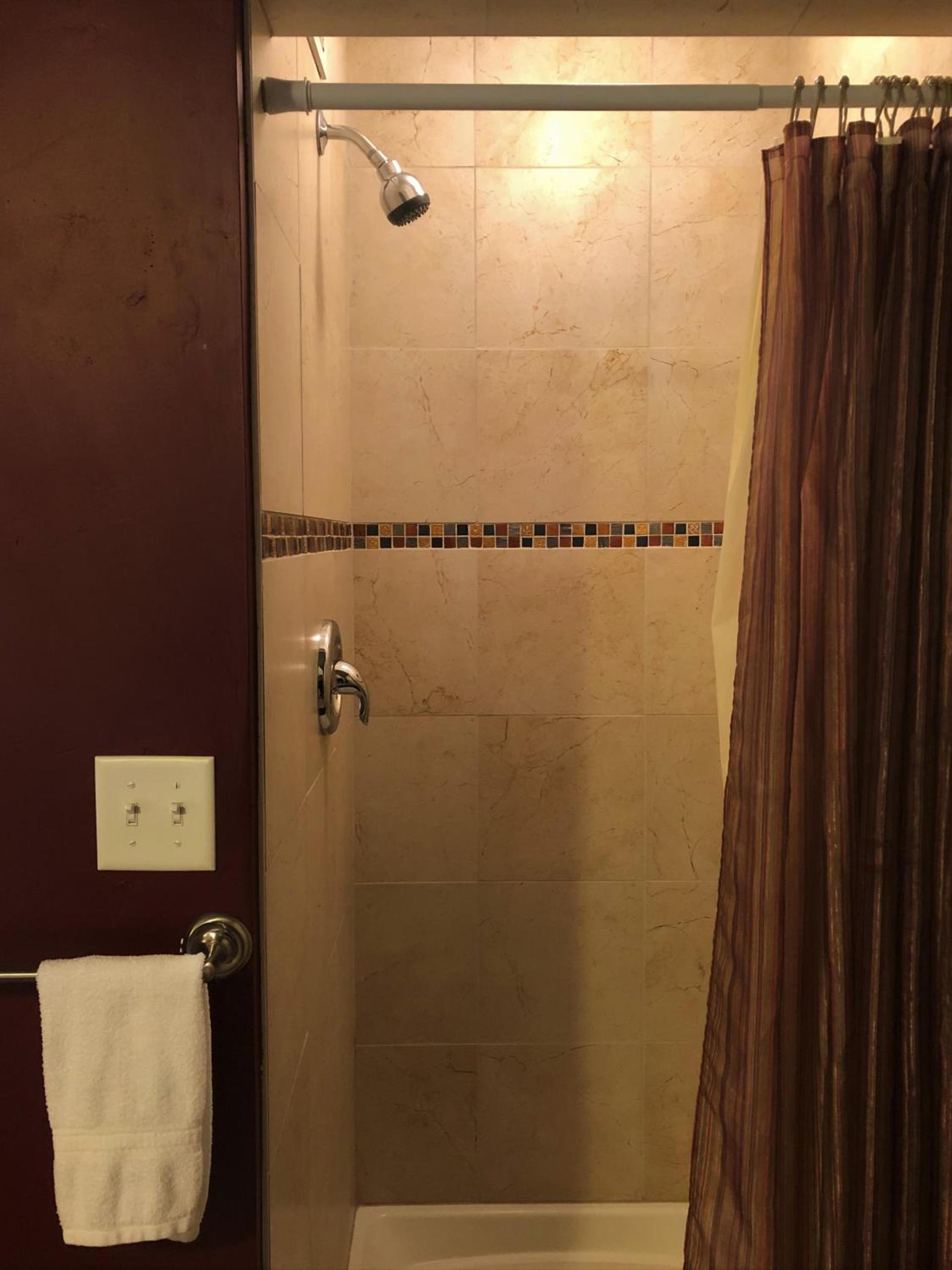 The Salida Inn and Hostel photo 24