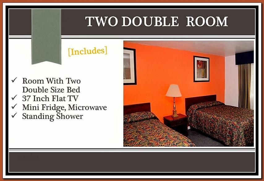 The Cardinal Inn photo 13