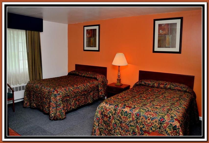 The Cardinal Inn photo 12