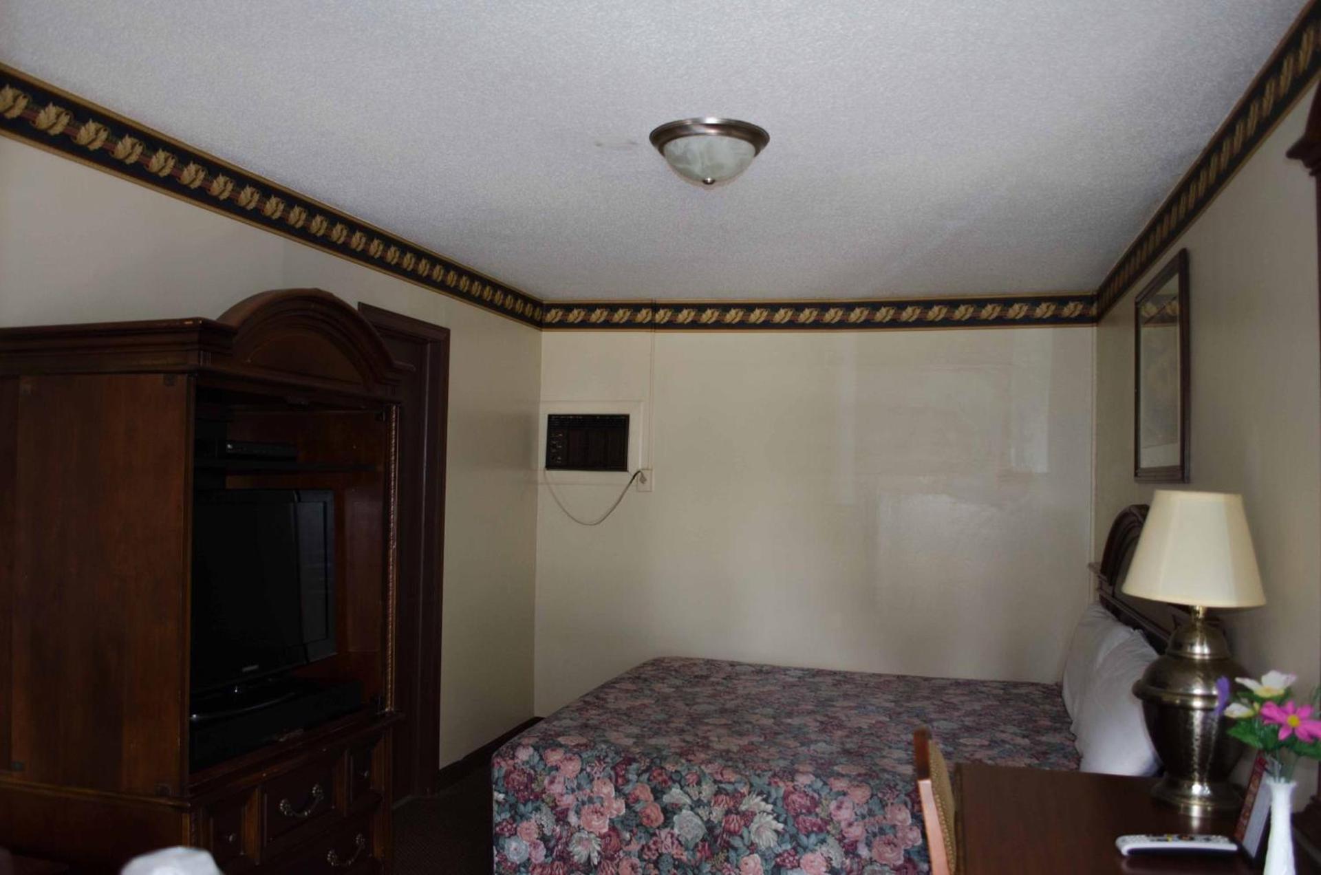 Delta Motel photo 10