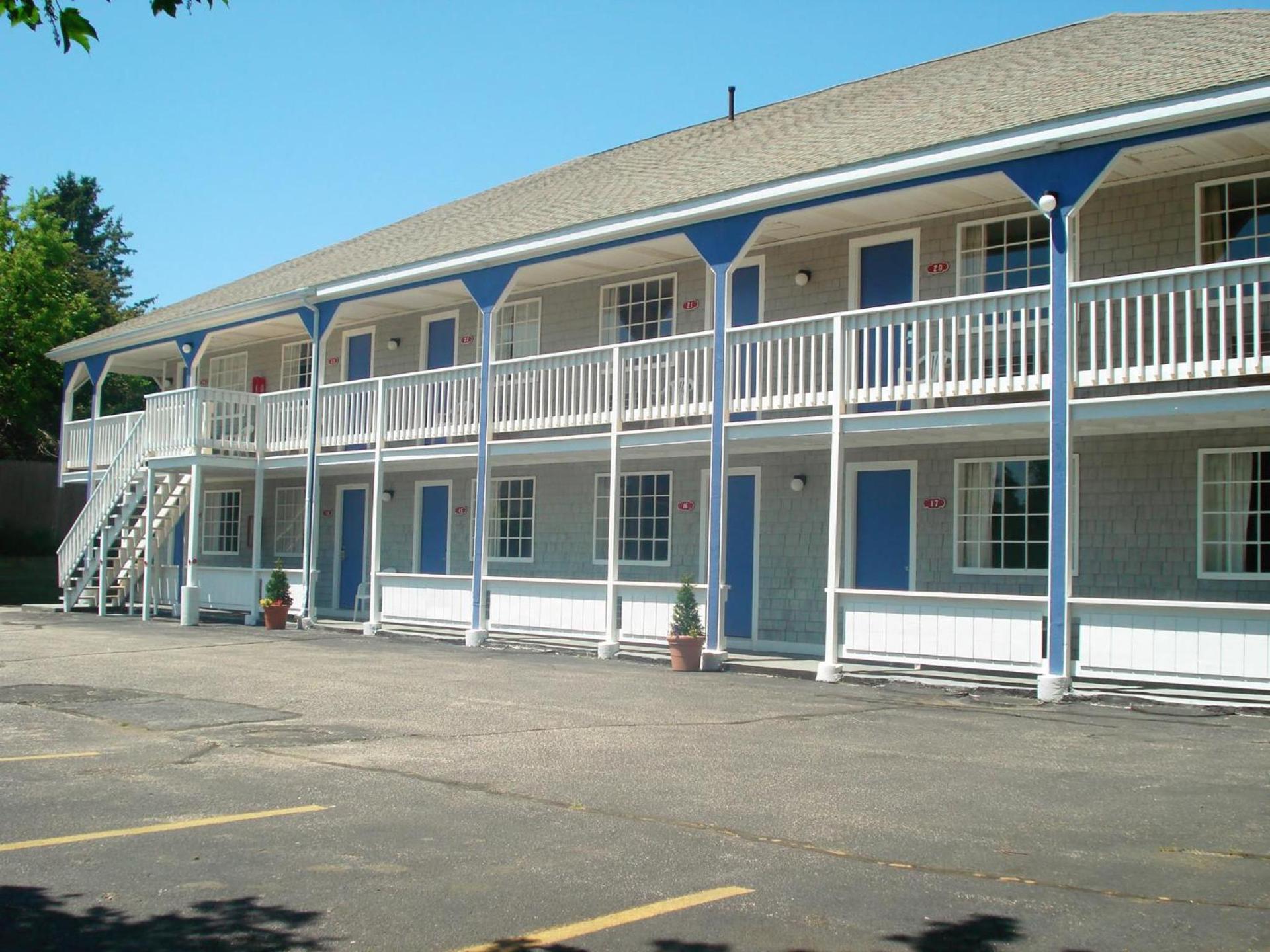 GuestLodge photo 19