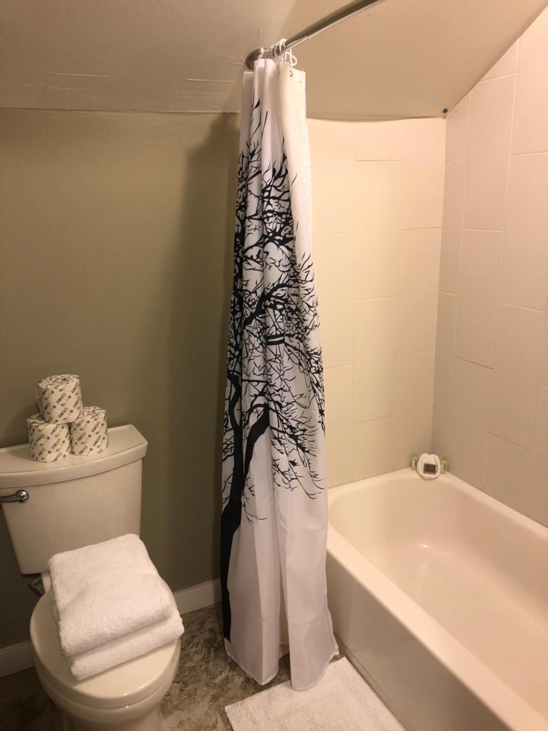 The Salida Inn and Hostel photo 30