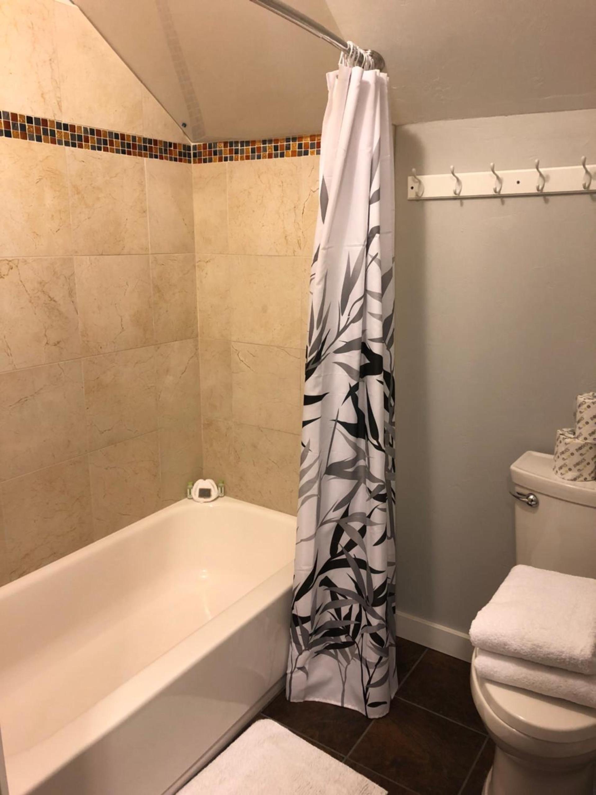 The Salida Inn and Hostel photo 16