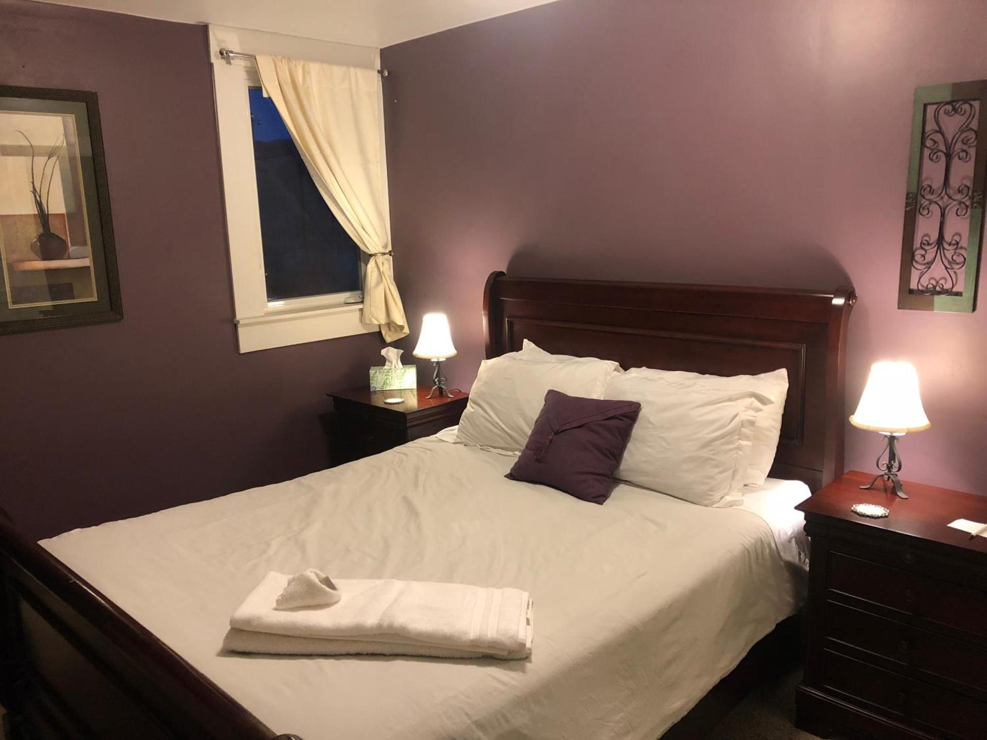 The Salida Inn and Hostel photo 31
