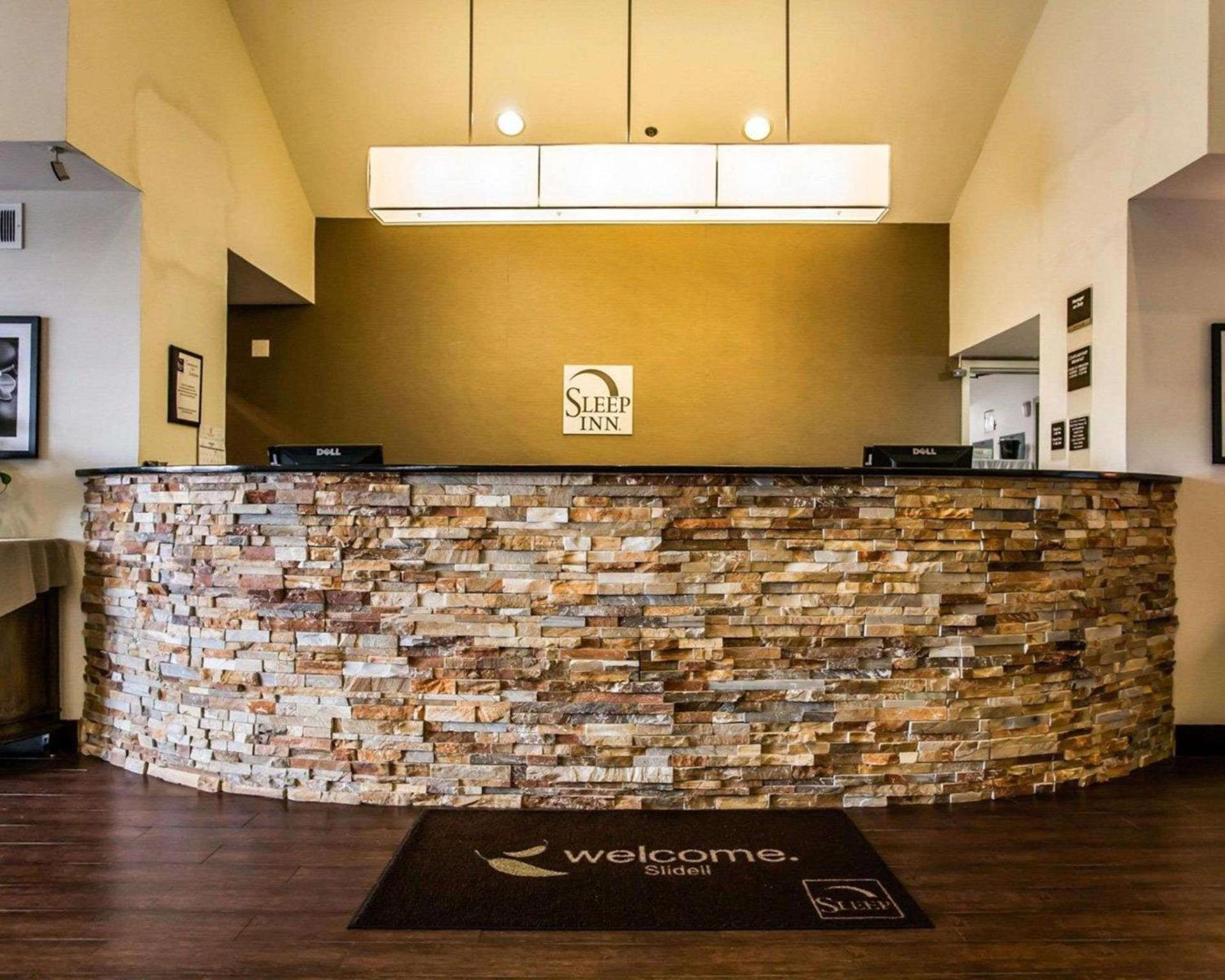 Baymont by Wyndham Slidell photo 3
