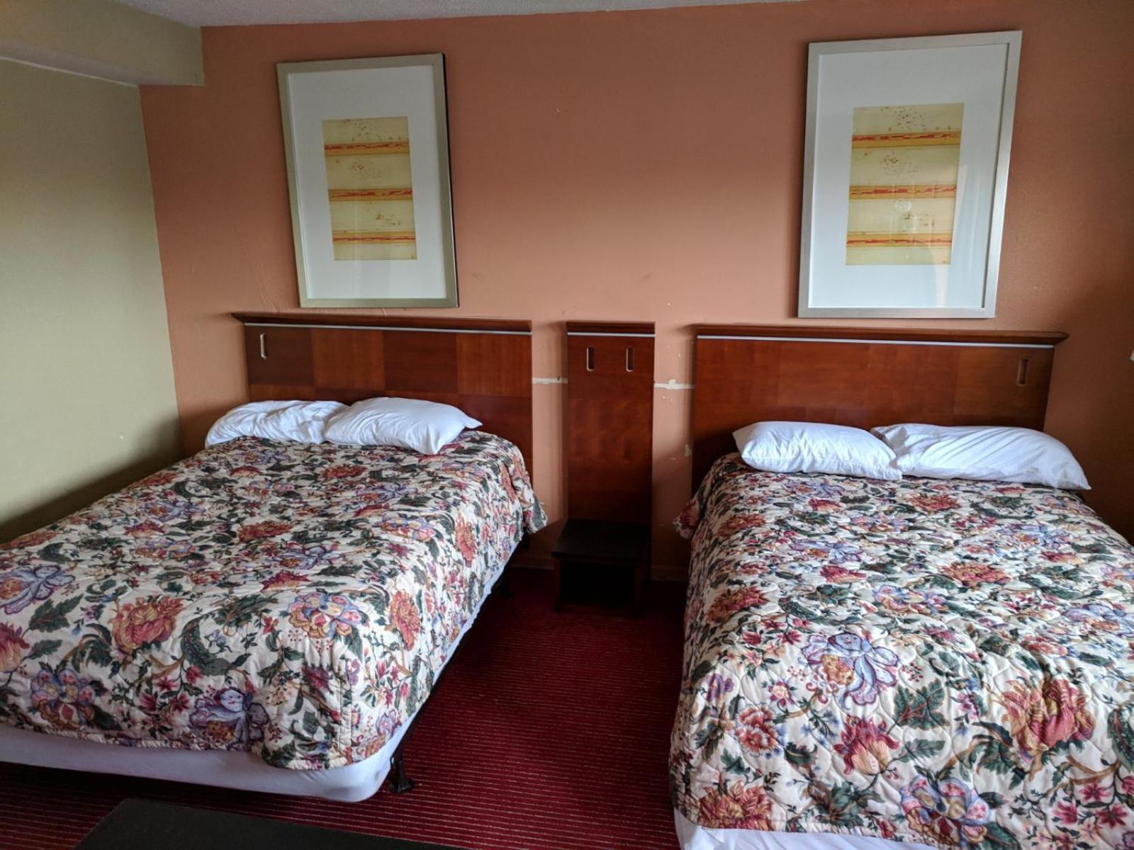 Skylark Motel photo 9