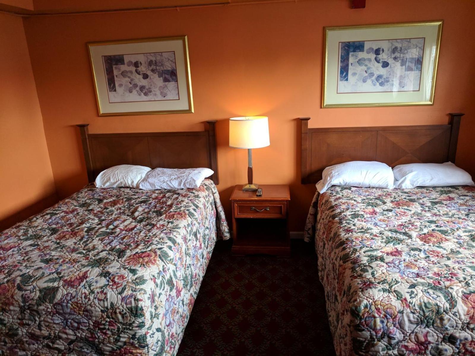 Skylark Motel photo 10
