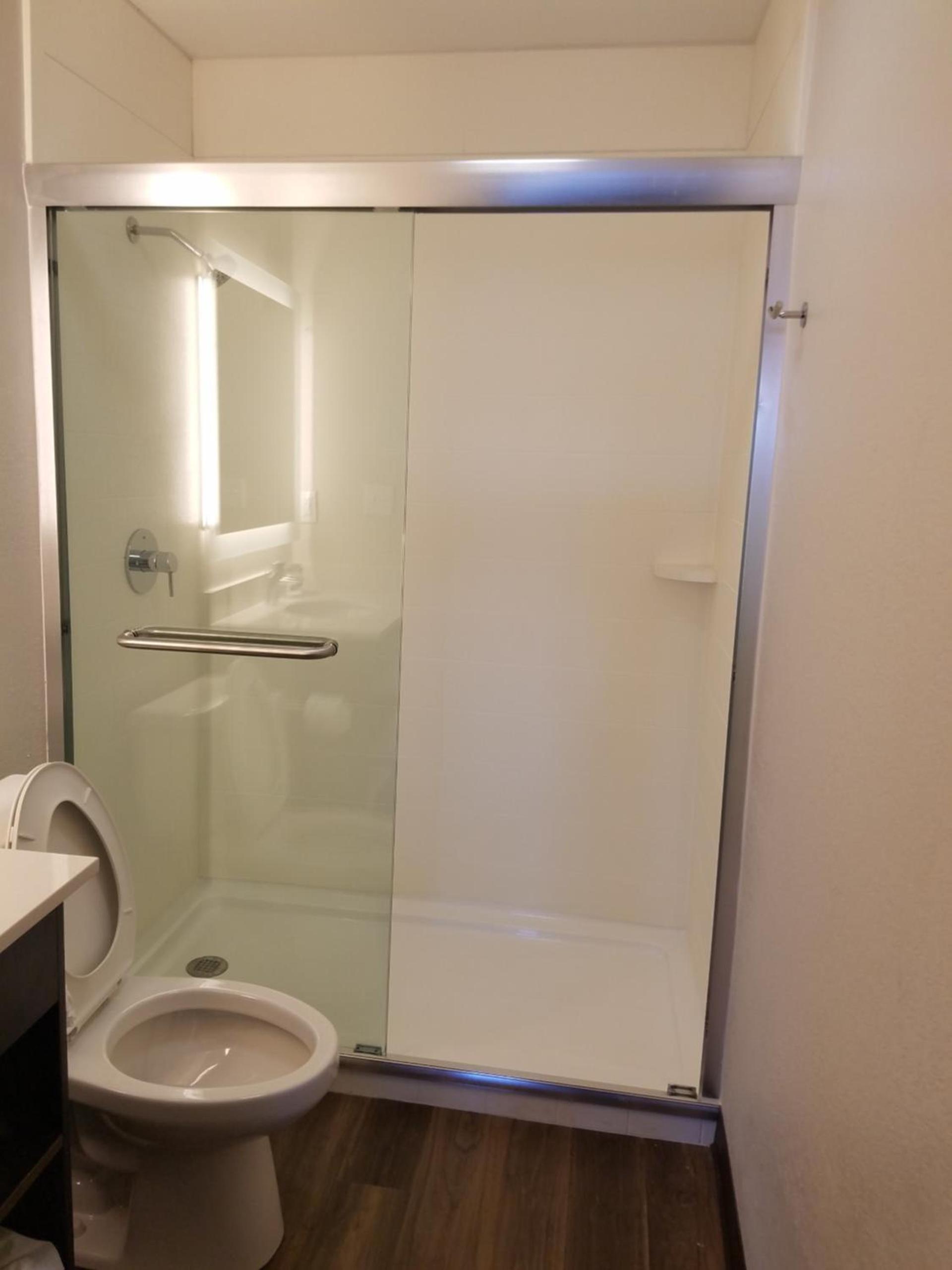 Hotel South Tampa & Suites photo 54