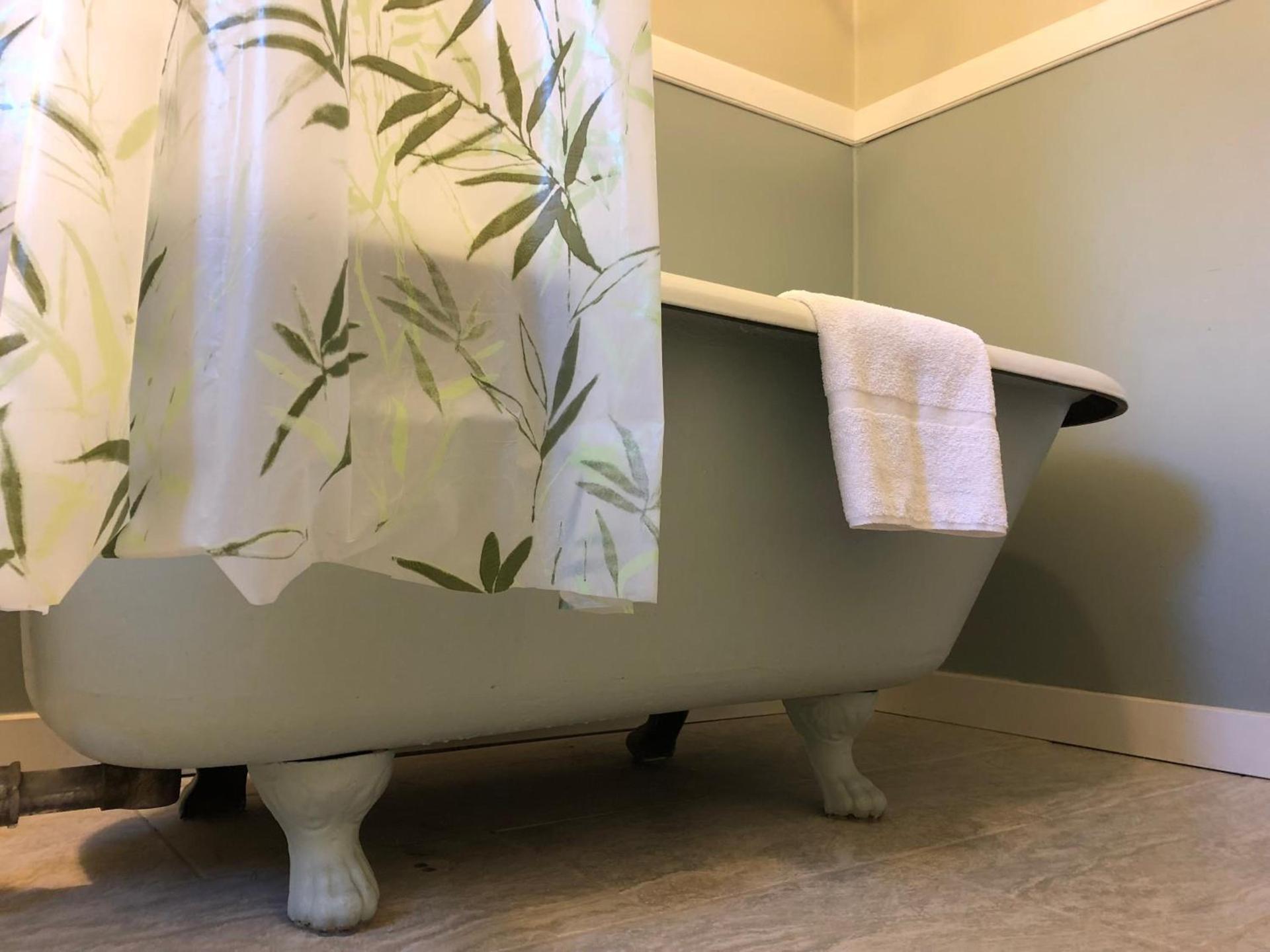 The Salida Inn and Hostel photo 36