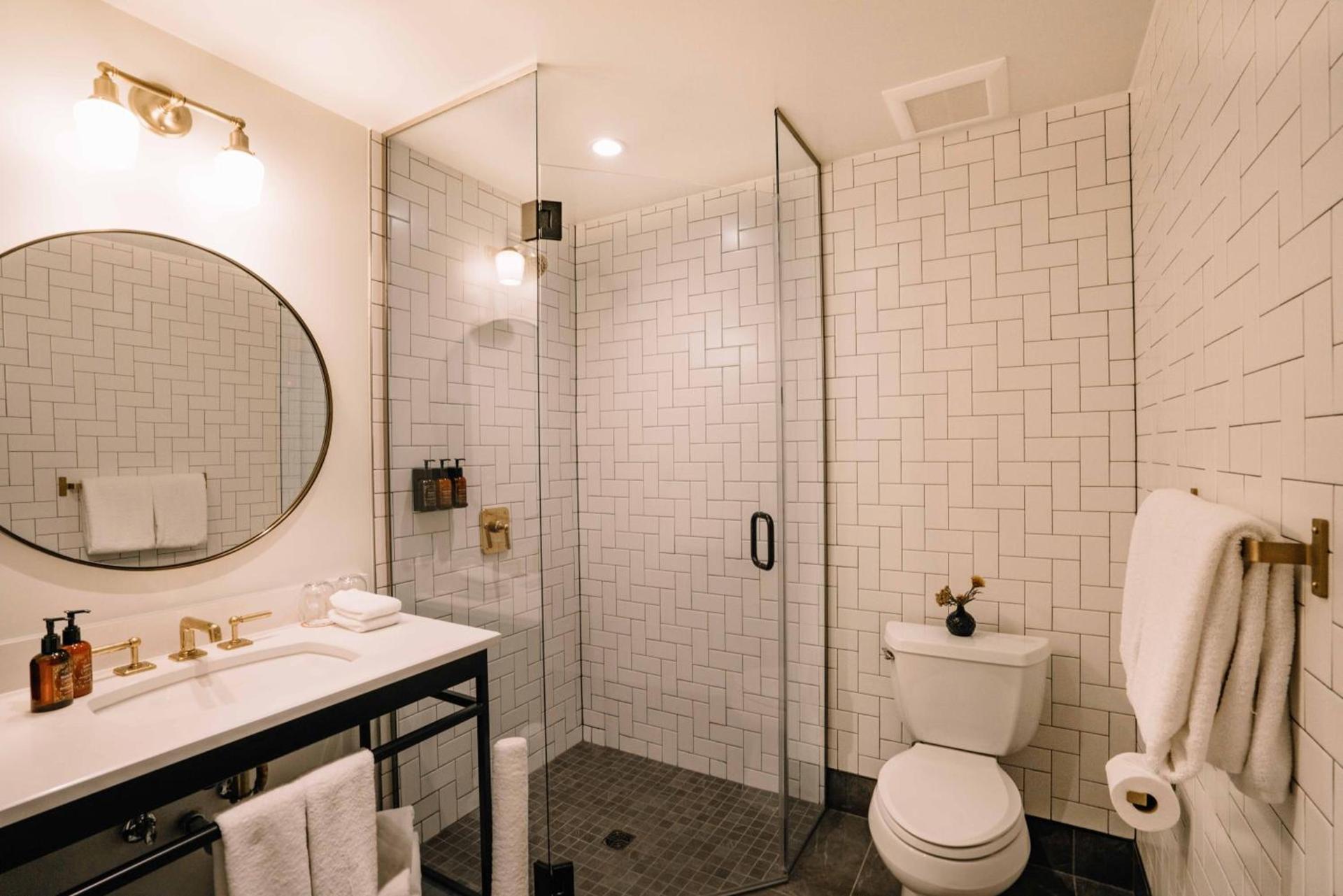 The Ramble Hotel photo 46