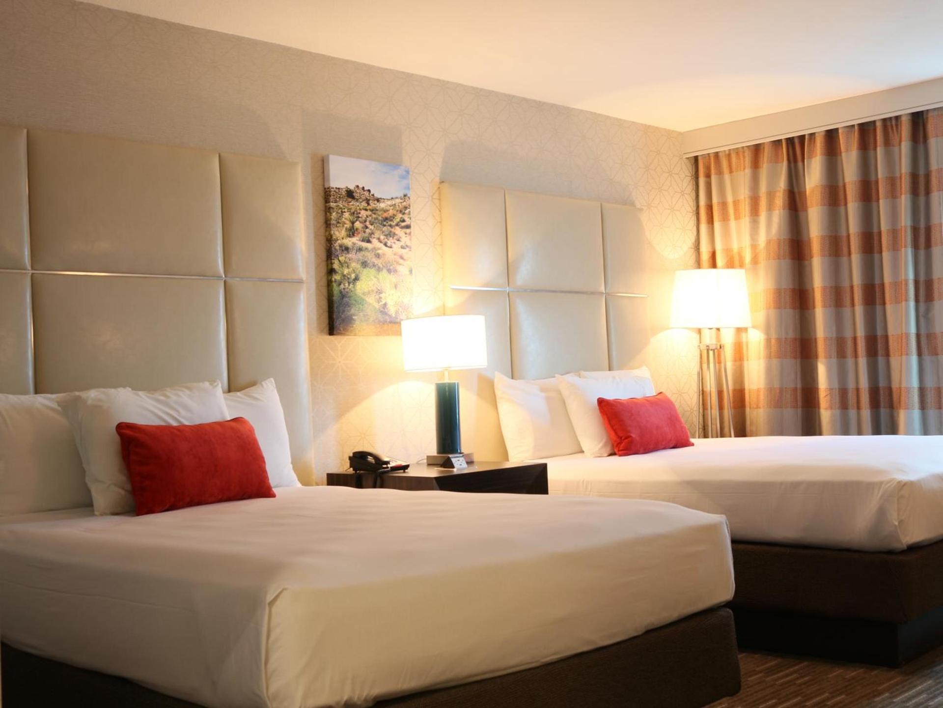 Avi Resort & Casino photo 32