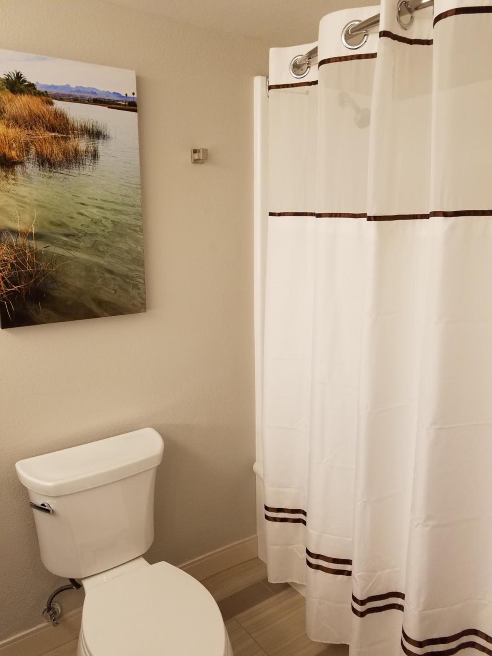 Avi Resort & Casino photo 16