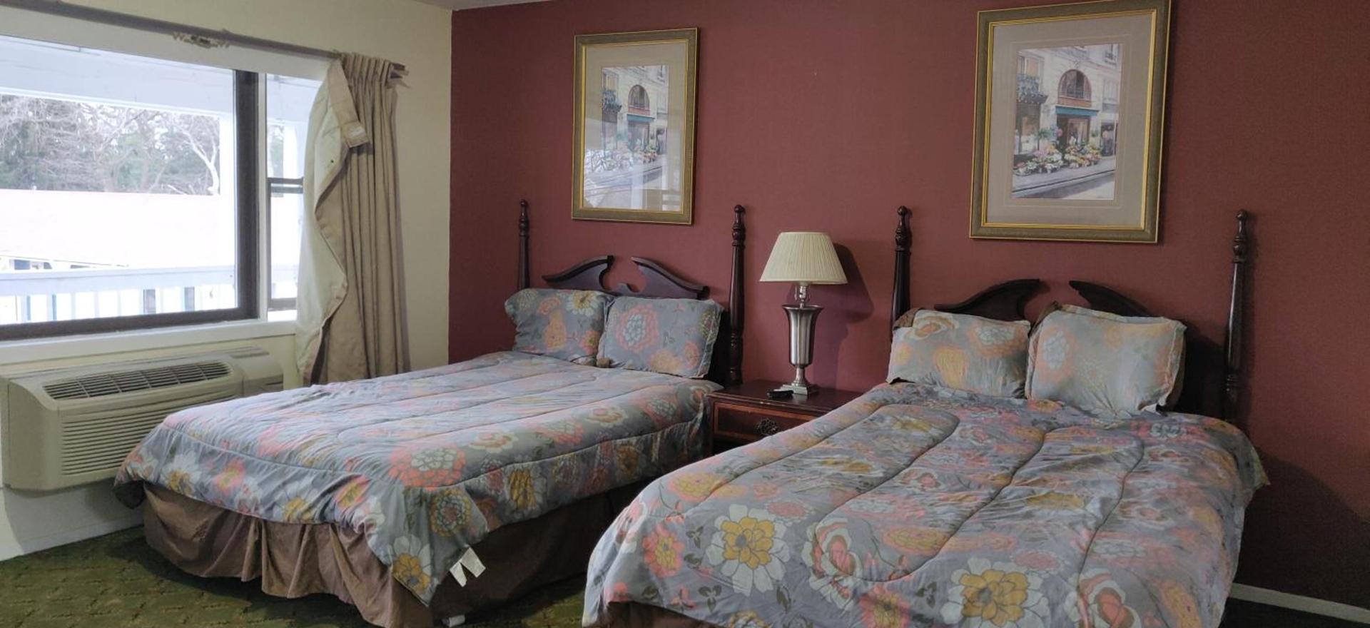 Point Pleasant Inn photo 17