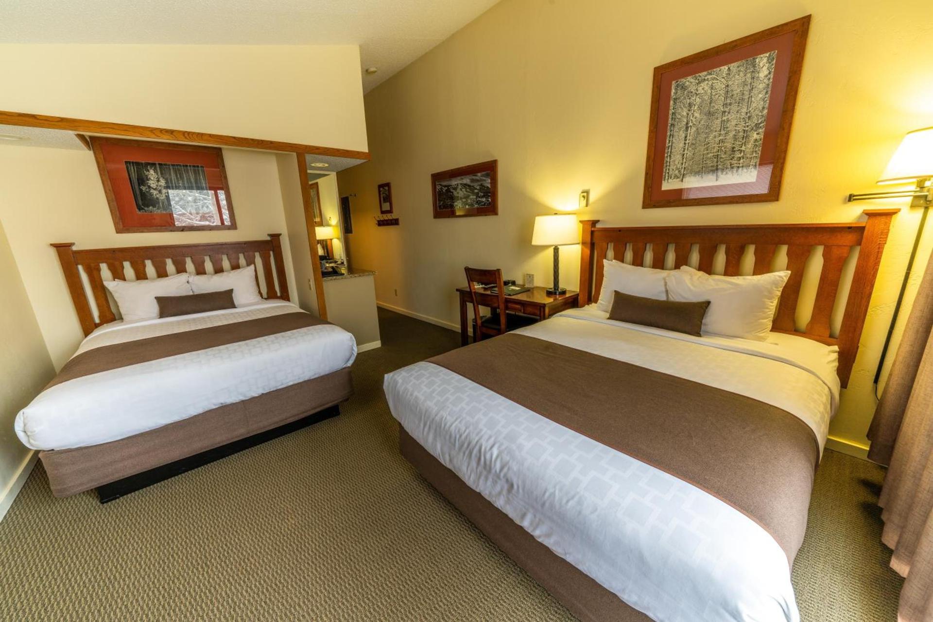 Pokolodi Lodge photo 10