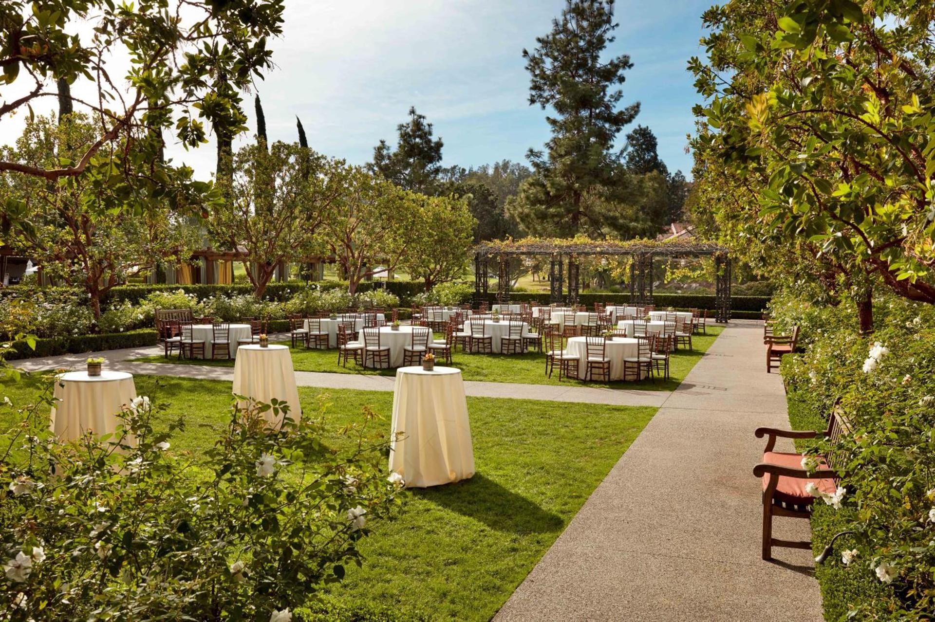Rancho Bernardo Inn photo 8