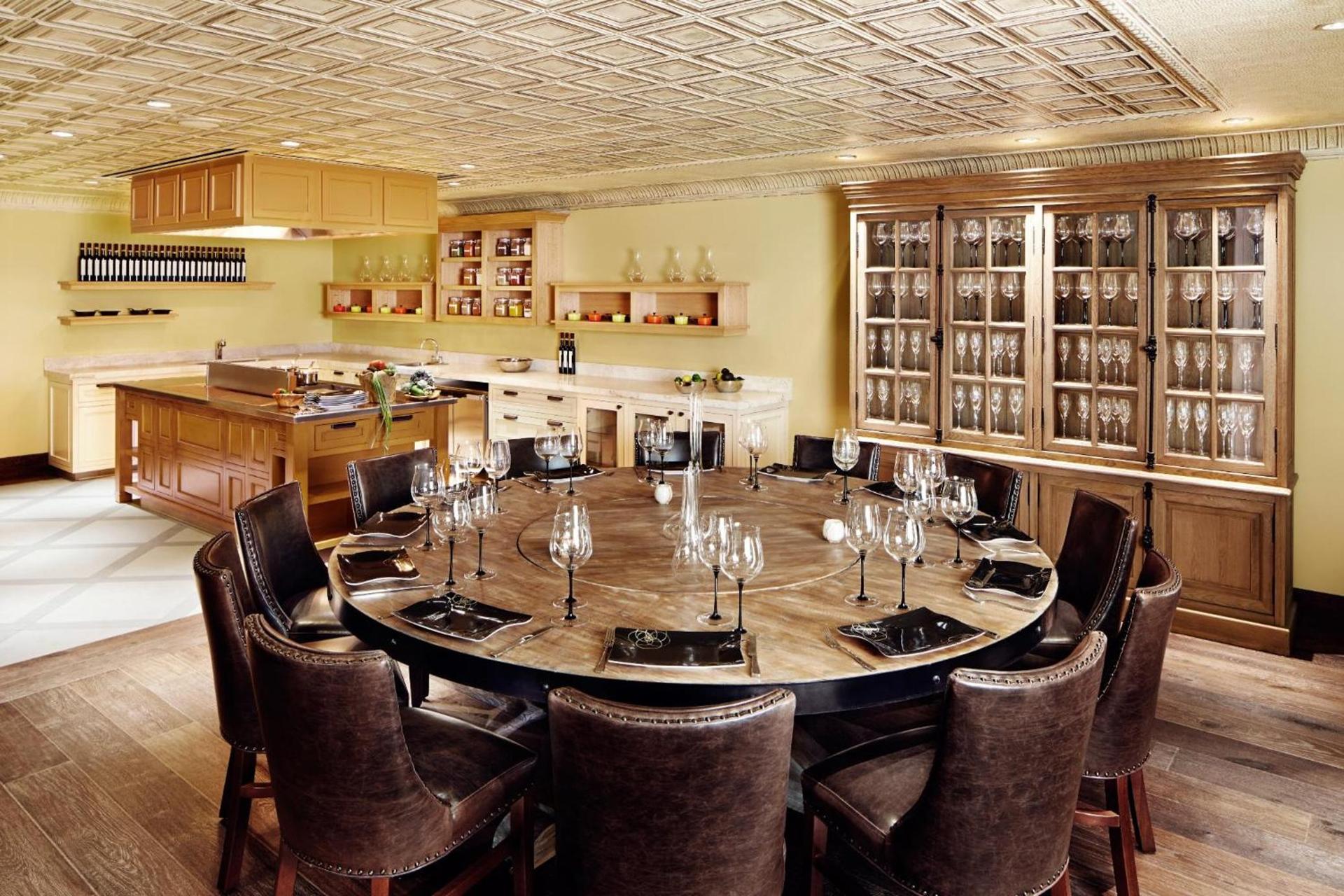 Rancho Bernardo Inn photo 7