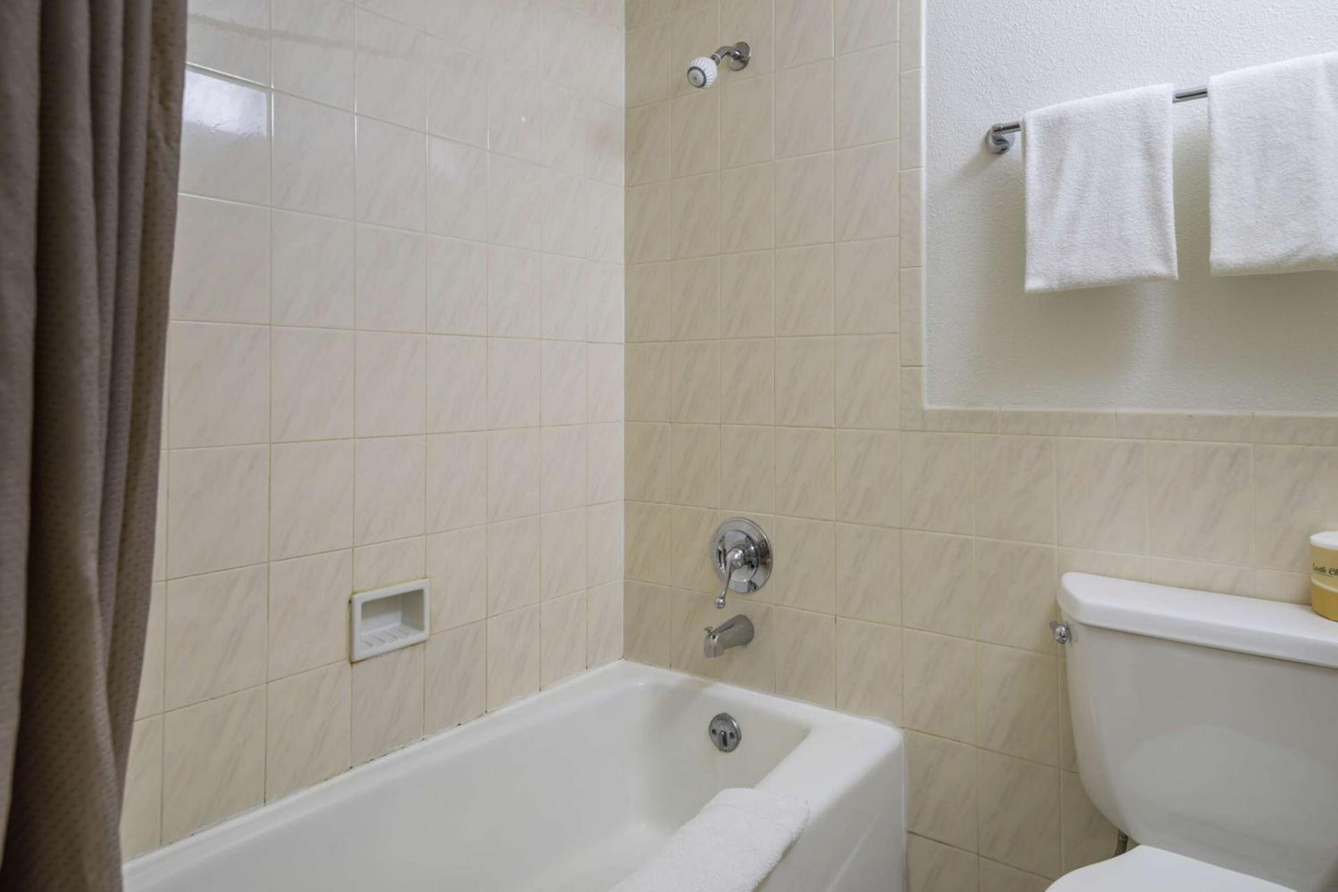 Motel 6-Concord, CA photo 22