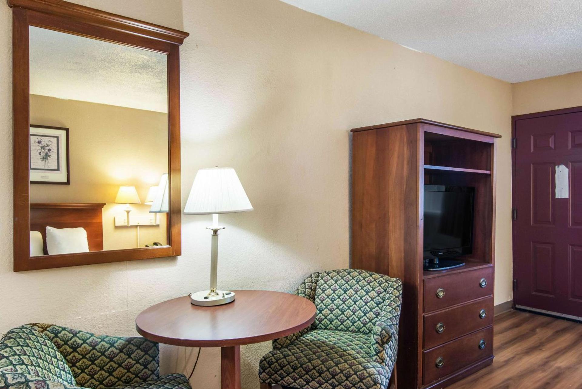 Motel 6-Alsip, IL photo 5