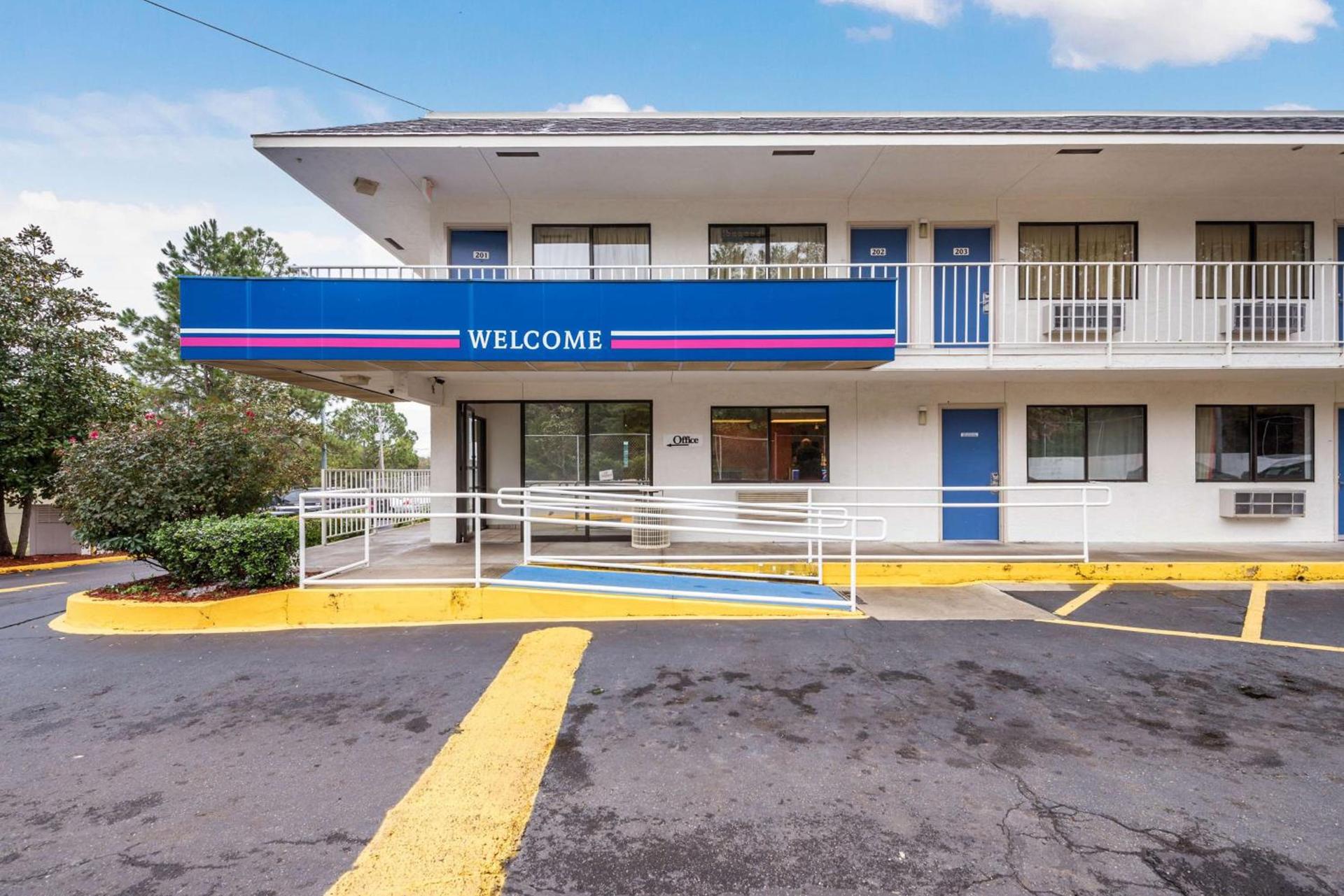 Motel 6-Bessemer, AL - Birmingham — hotel in Bessemer