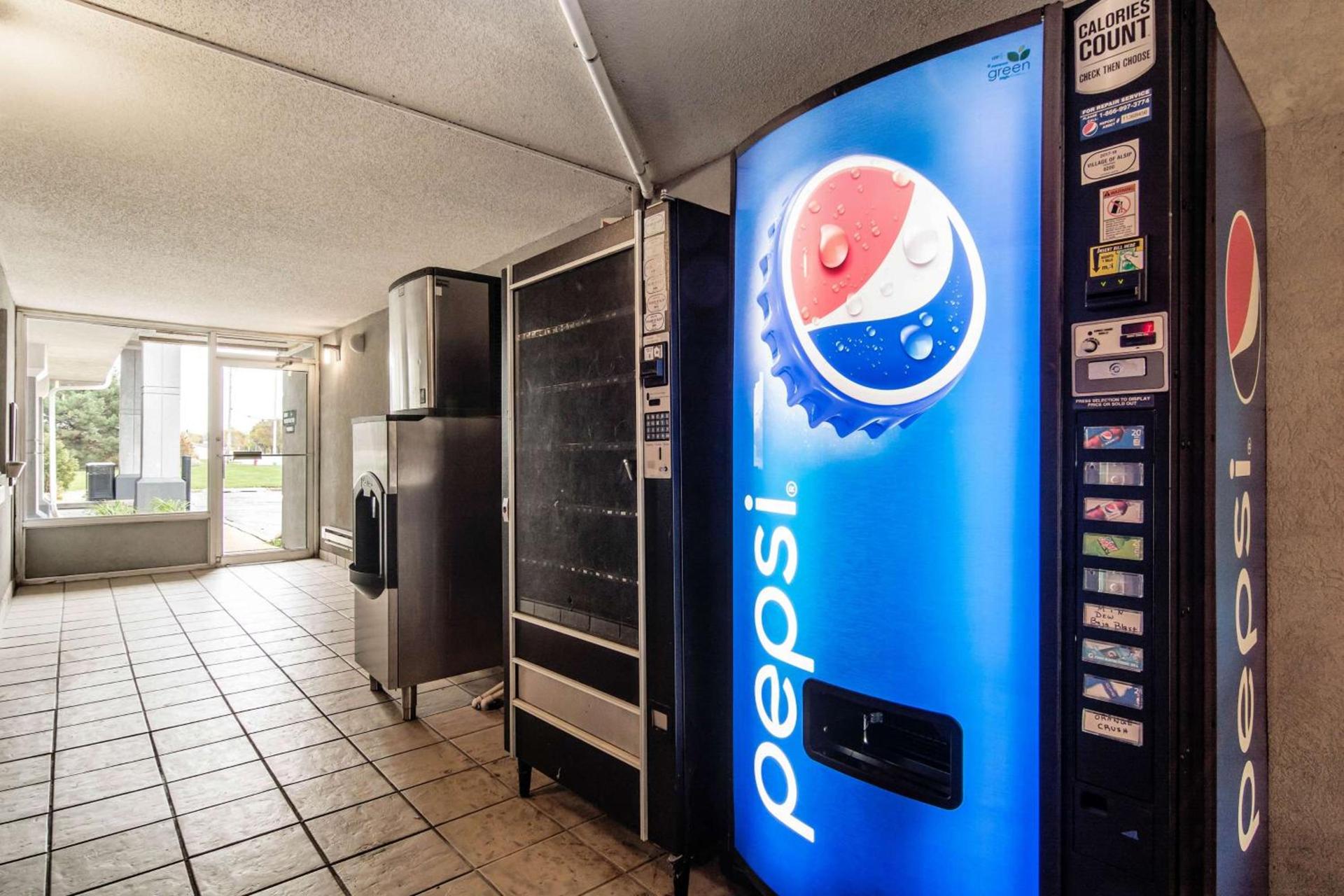 Motel 6-Alsip, IL photo 31