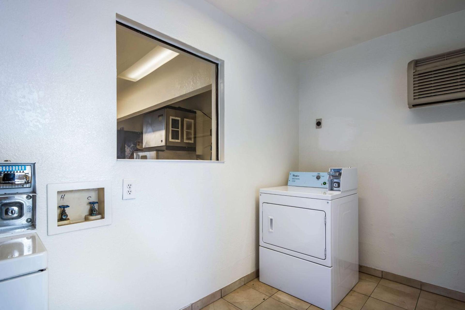 Motel 6-Bessemer, AL - Birmingham photo 21