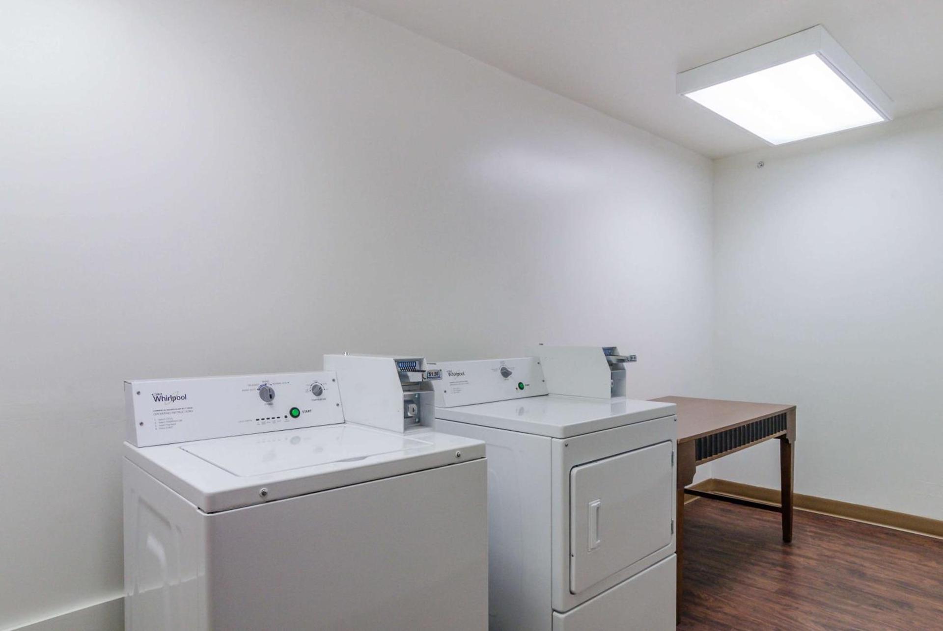 Motel 6-Wheatland, WY photo 57