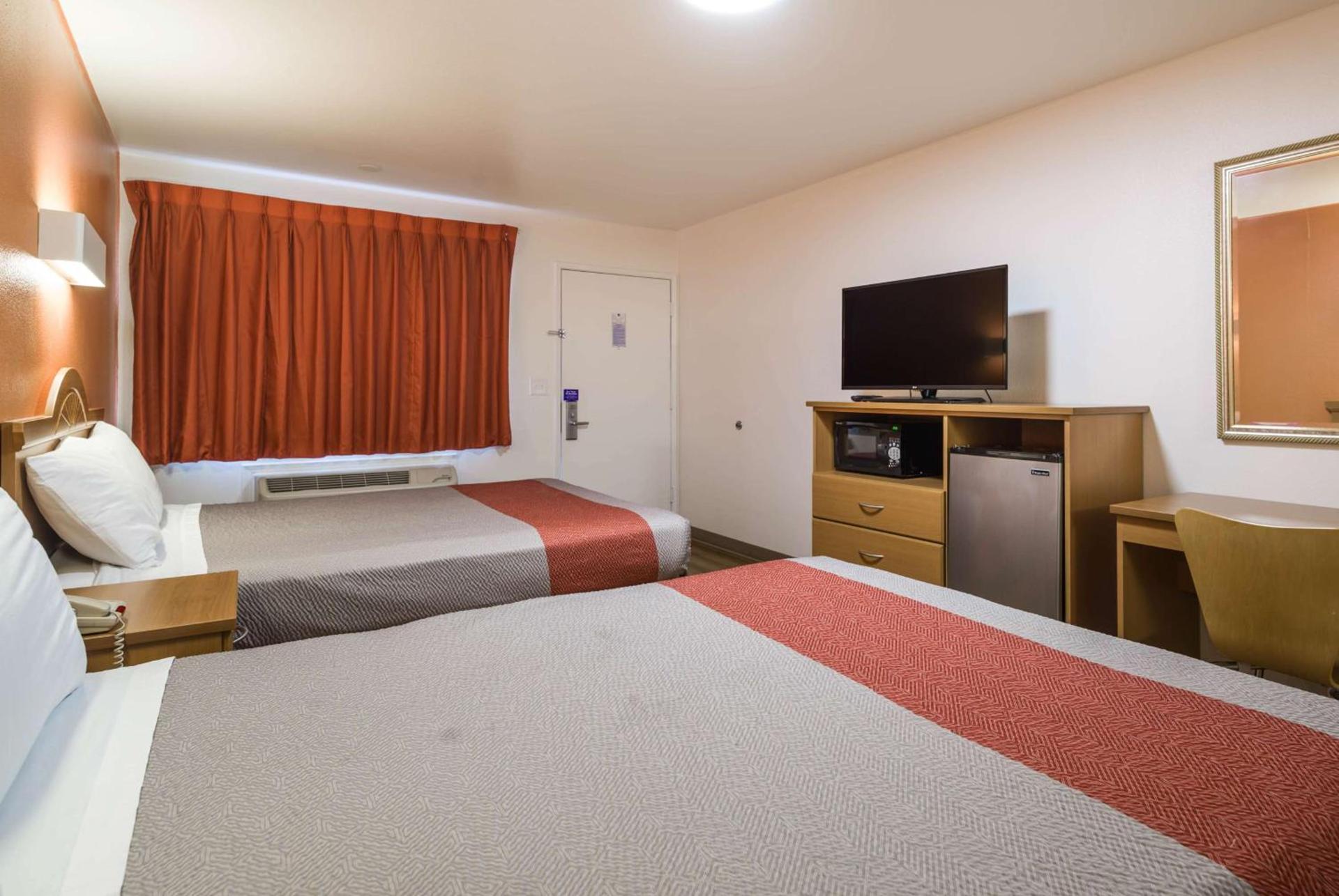 Motel 6-Concord, CA photo 19
