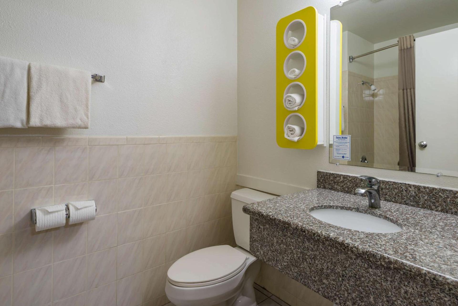 Motel 6-Concord, CA photo 24