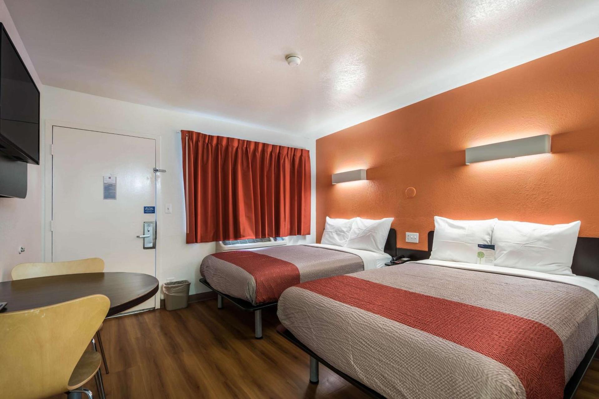 Motel 6-Bessemer, AL - Birmingham photo 13
