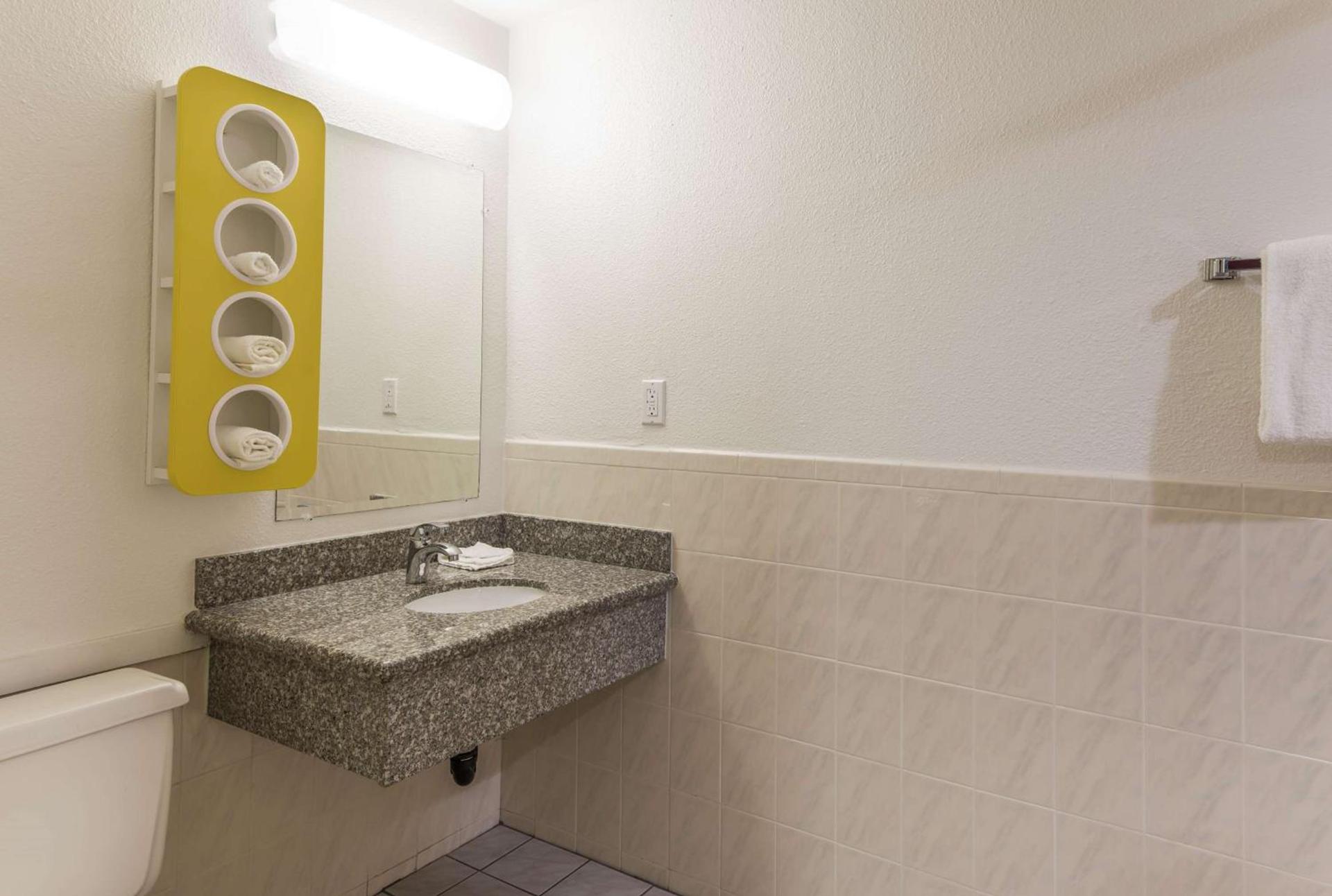 Motel 6-Concord, CA photo 21