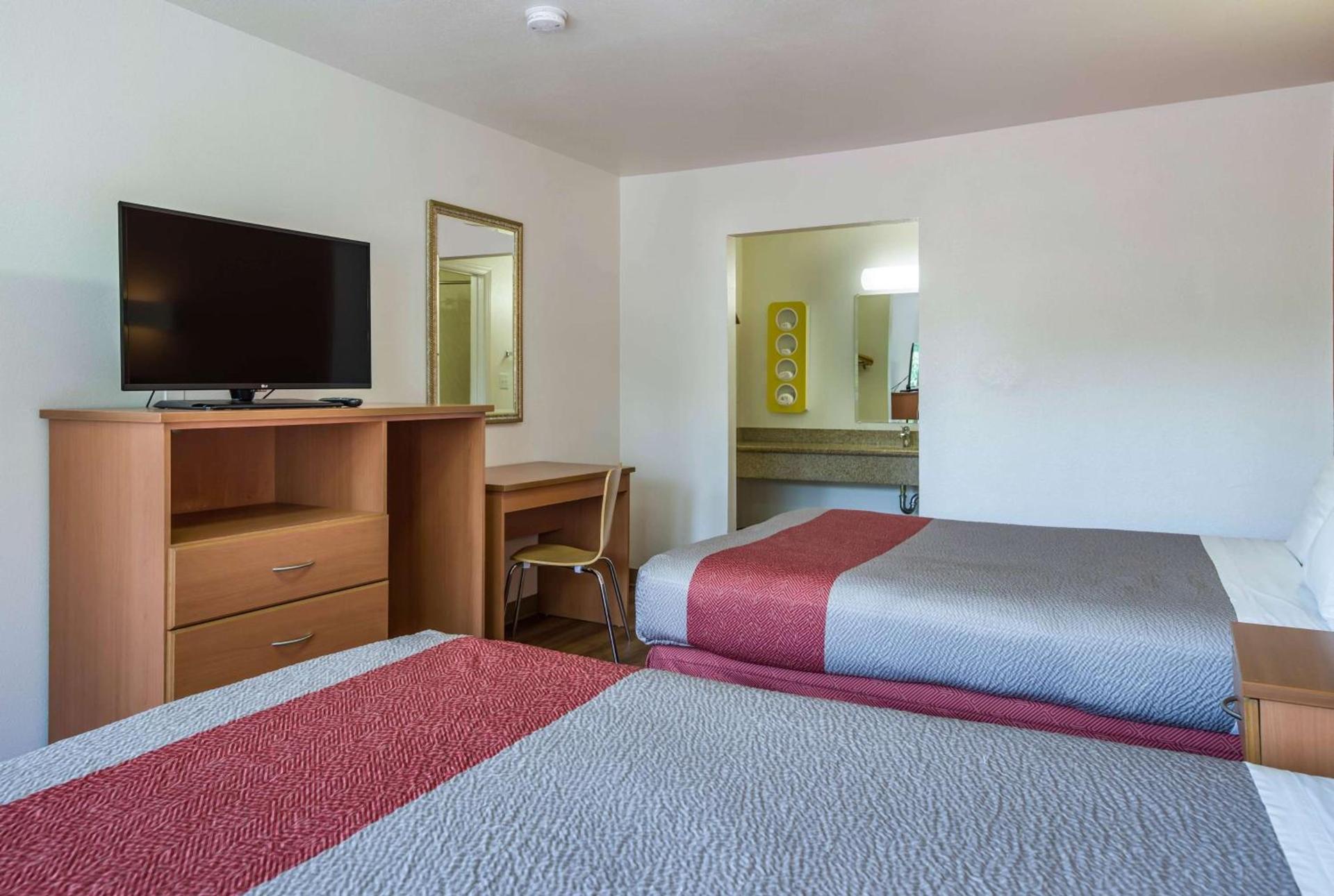 Motel 6-Concord, CA photo 15