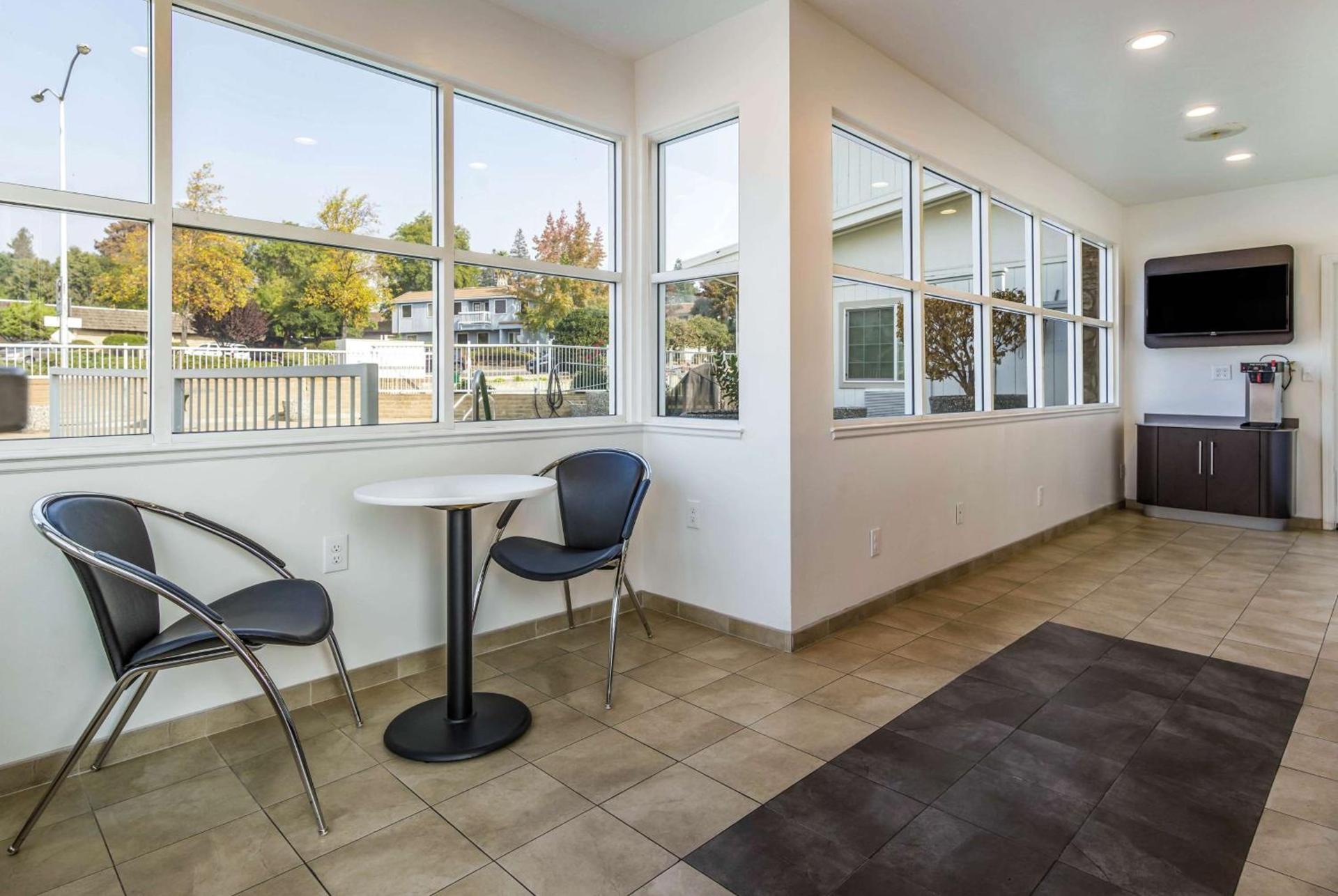 Motel 6-Concord, CA photo 2