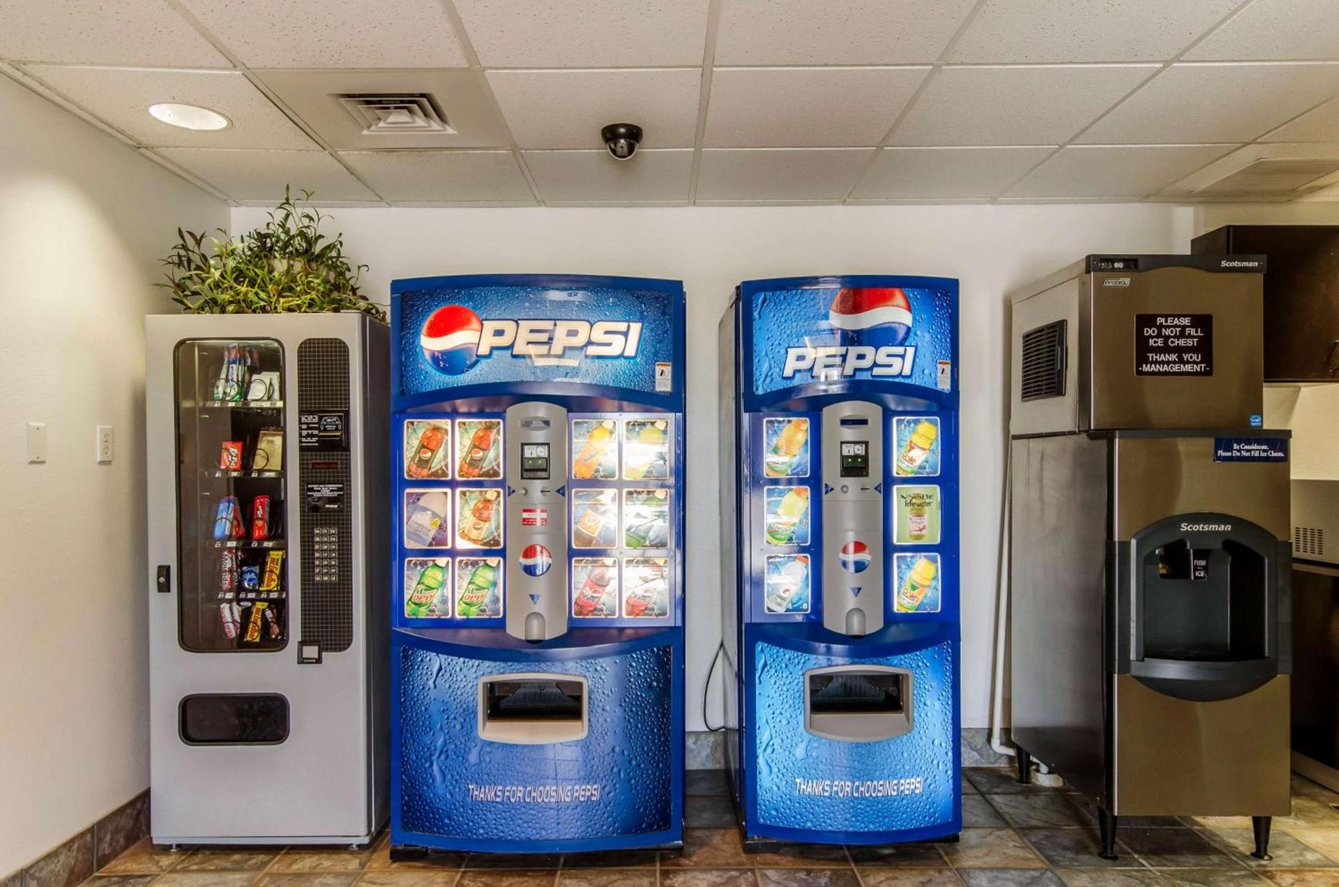 Motel 6-Wheatland, WY photo 58