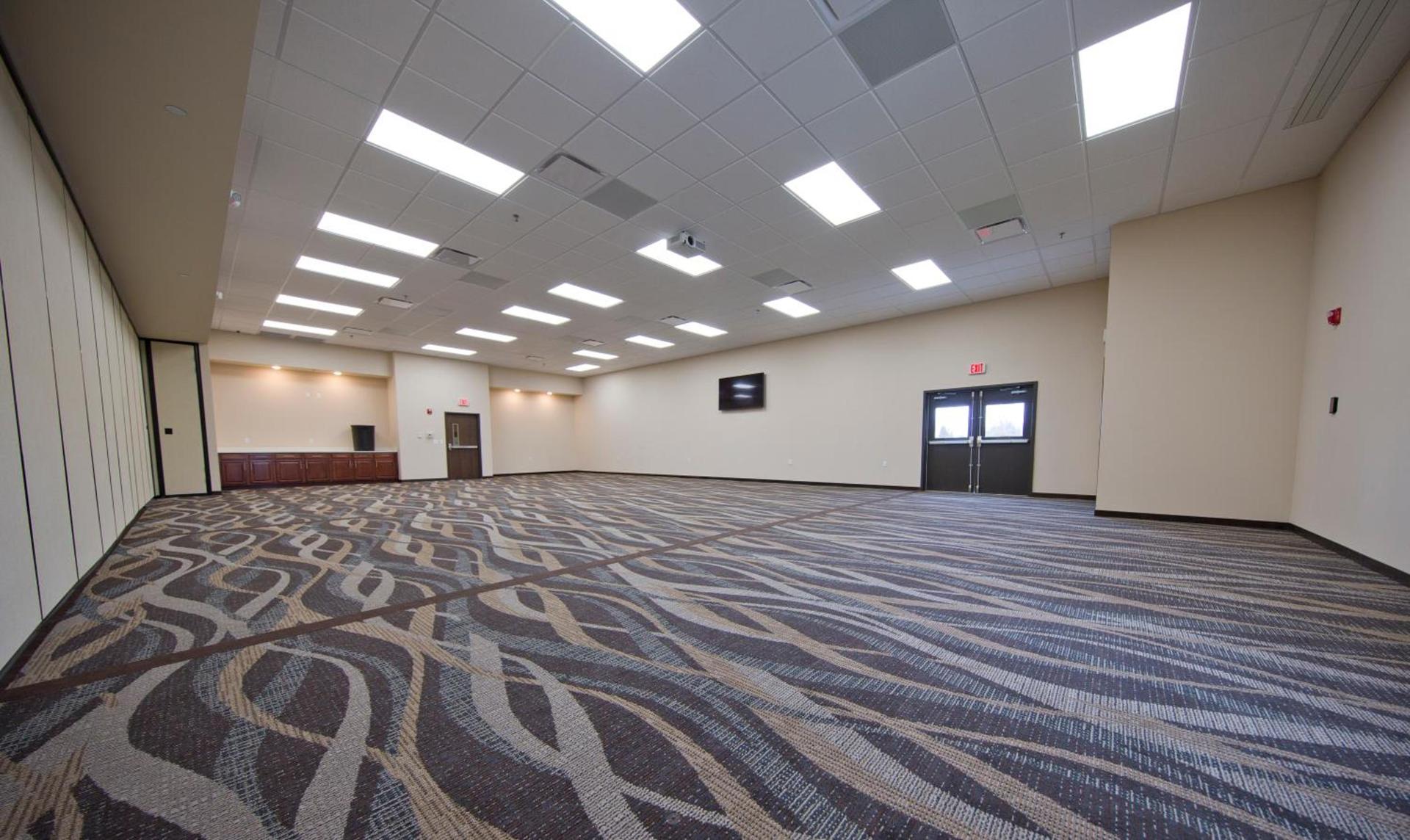 Cobblestone Inn & Suites - Boone photo 51