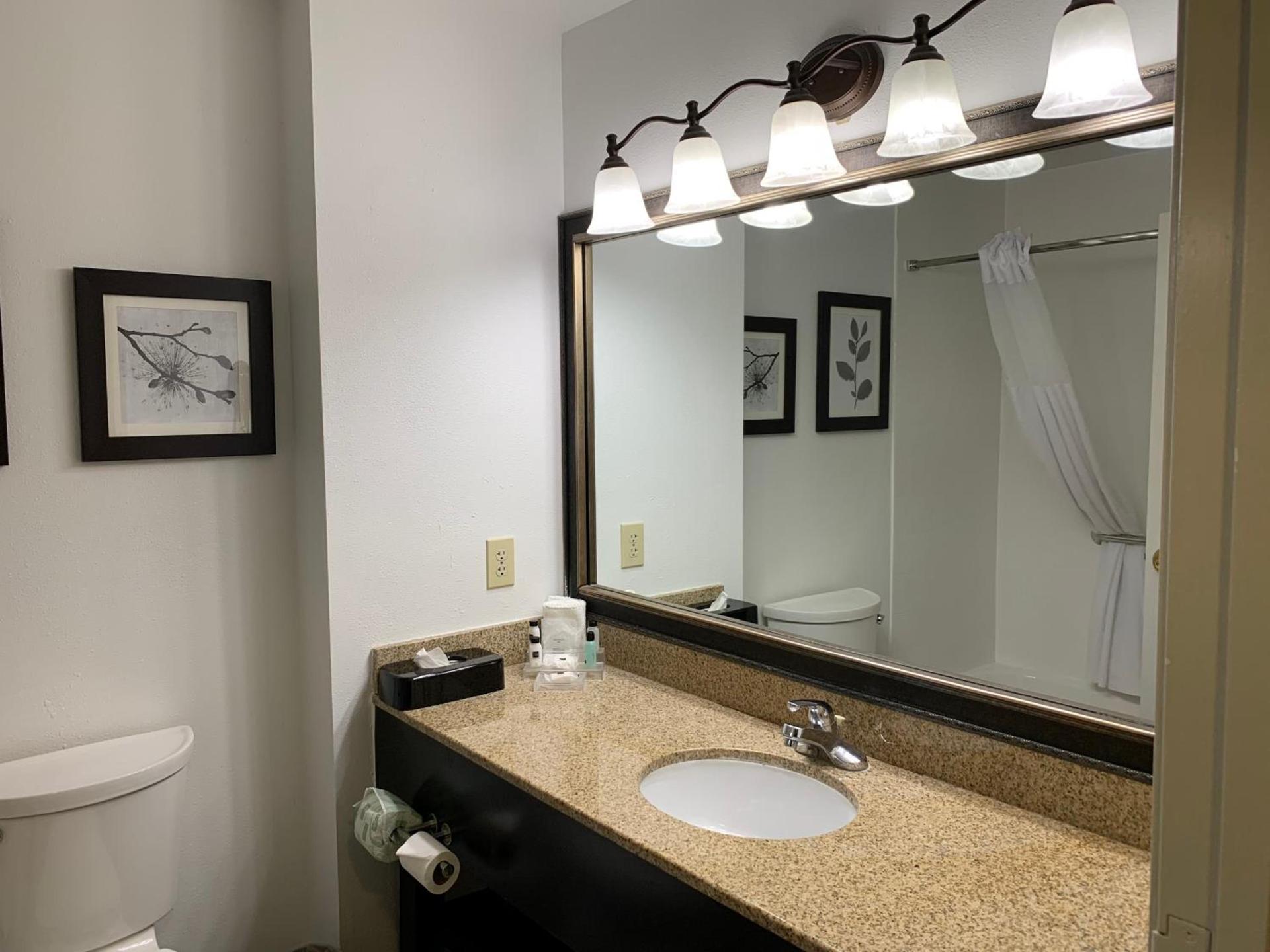Country Inn & Suites by Radisson, Georgetown, KY photo 32