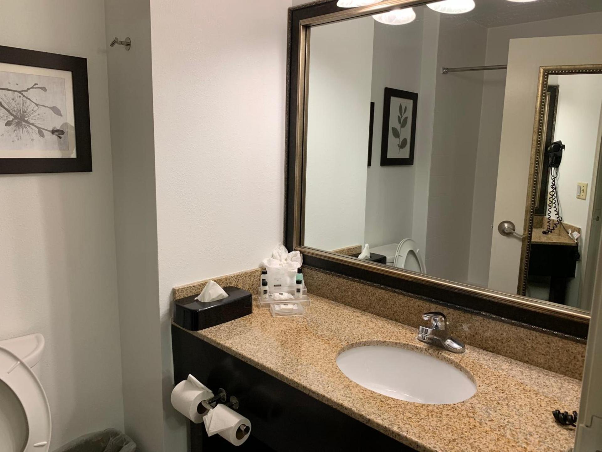 Country Inn & Suites by Radisson, Georgetown, KY photo 37