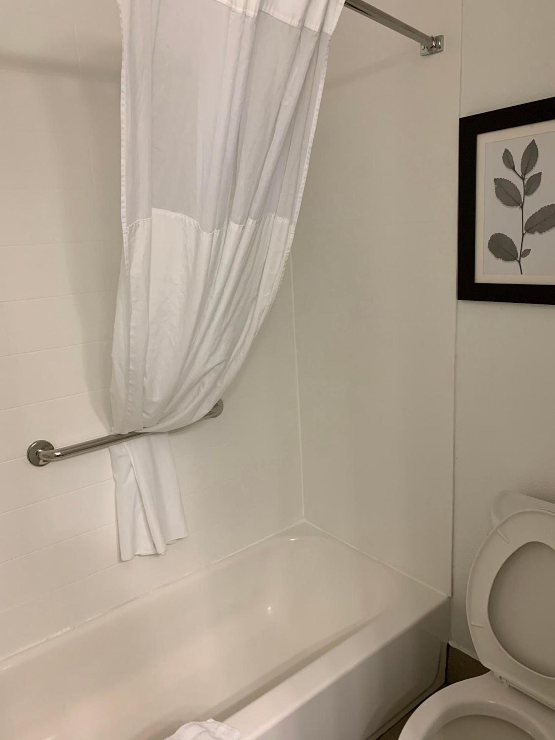 Country Inn & Suites by Radisson, Georgetown, KY photo 39