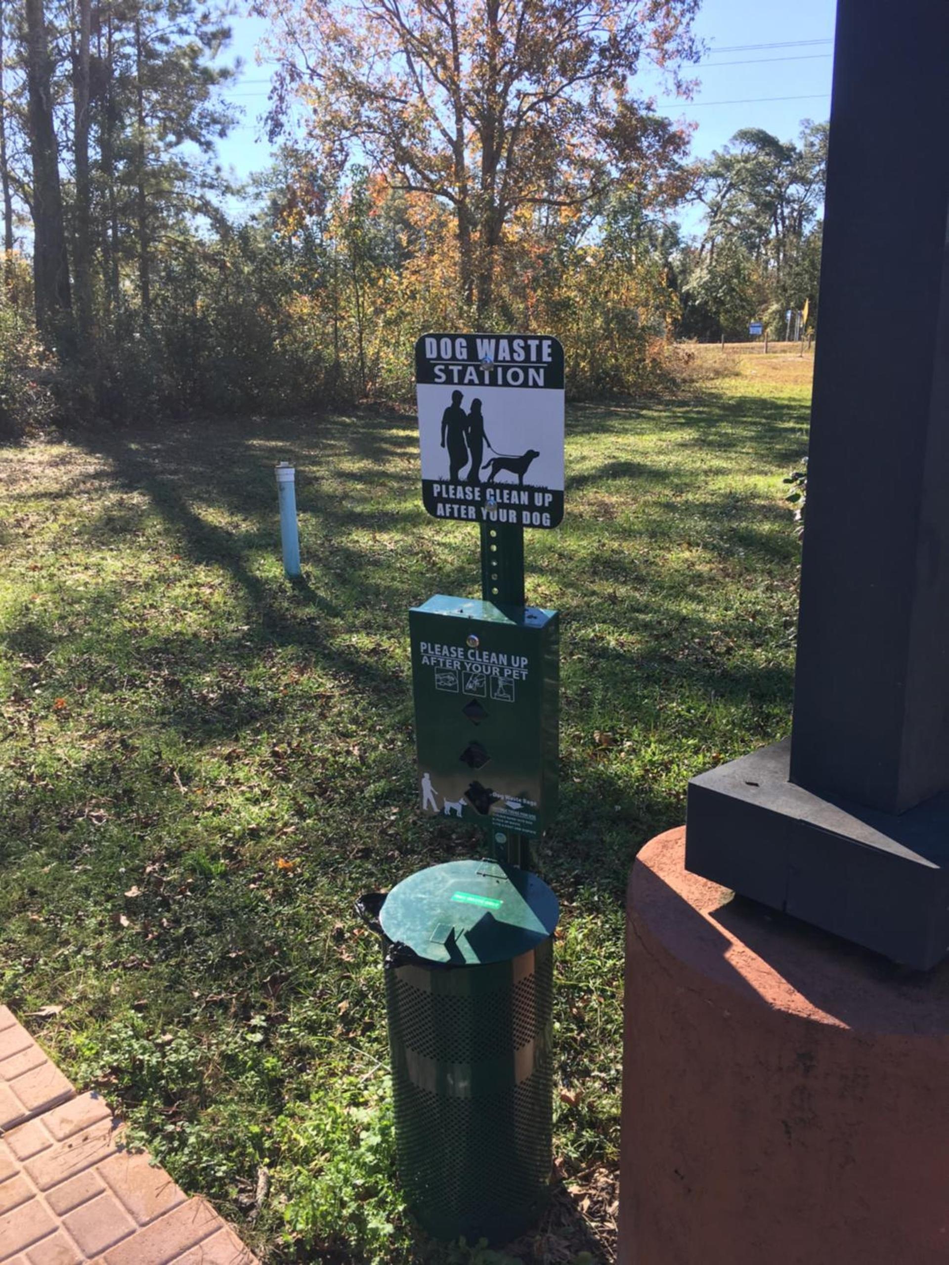 Baymont by Wyndham Midway Tallahassee photo 44