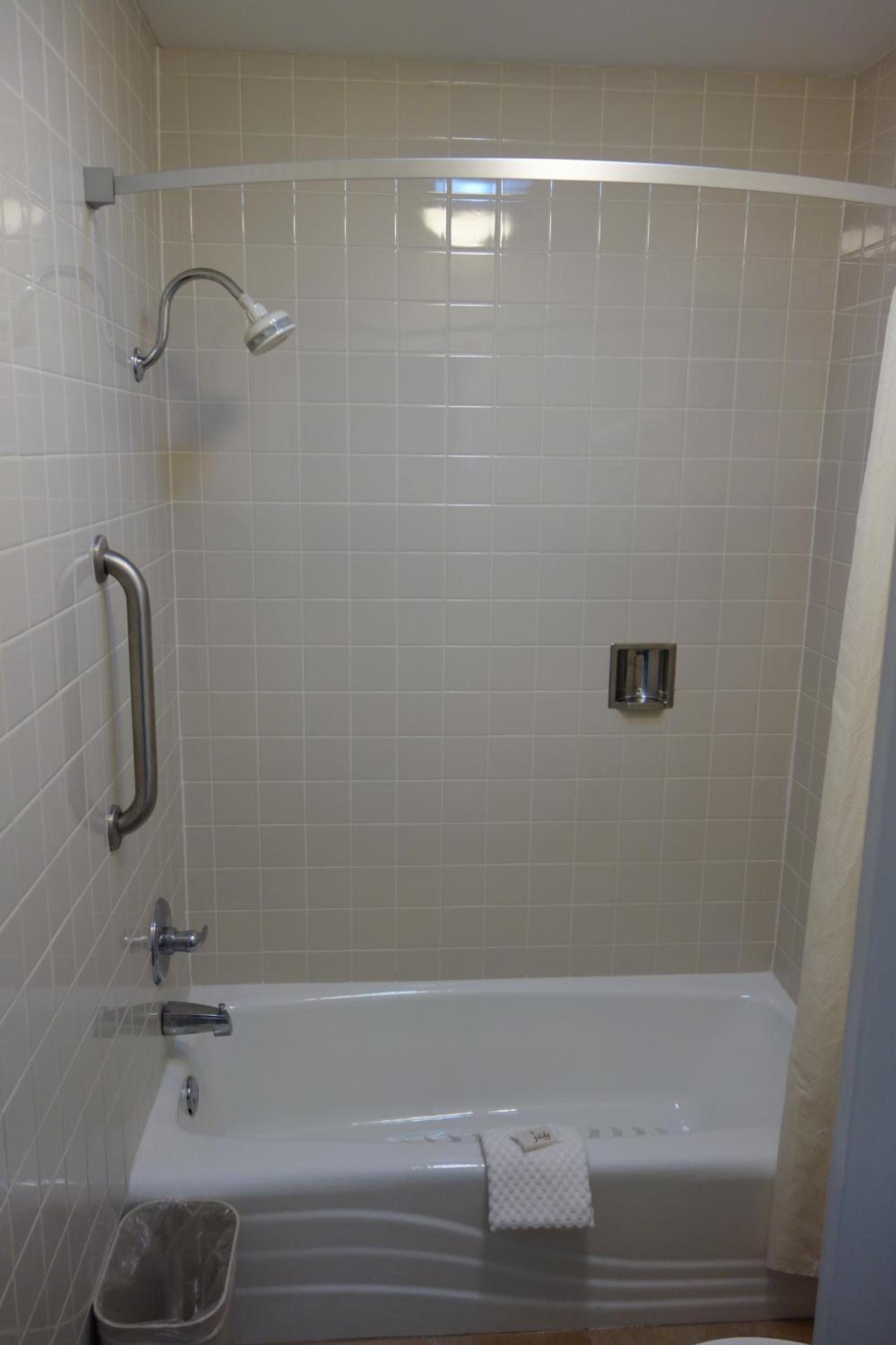 VIP Inn and Suites photo 24