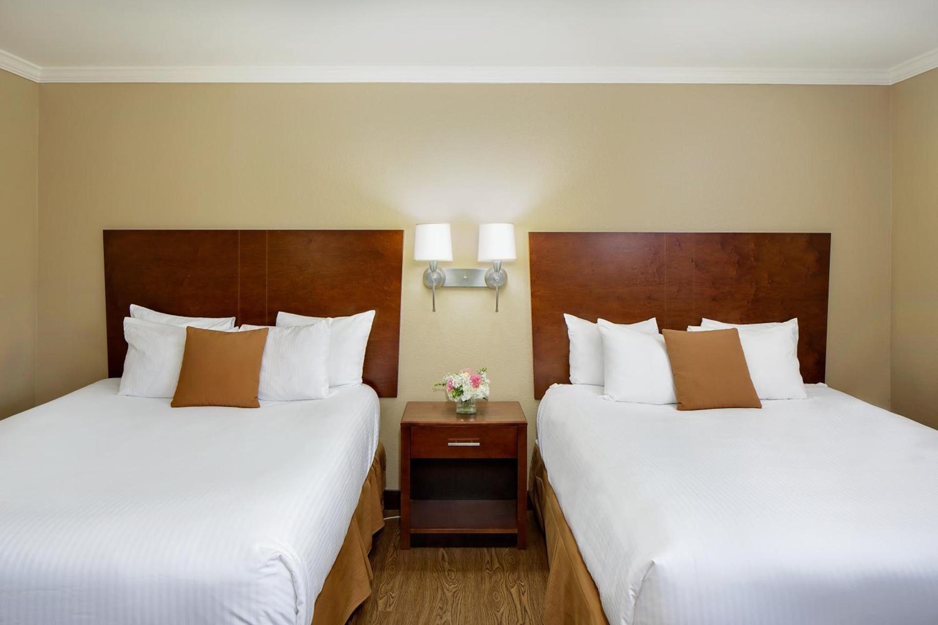 New Englander Inn Bennington photo 15