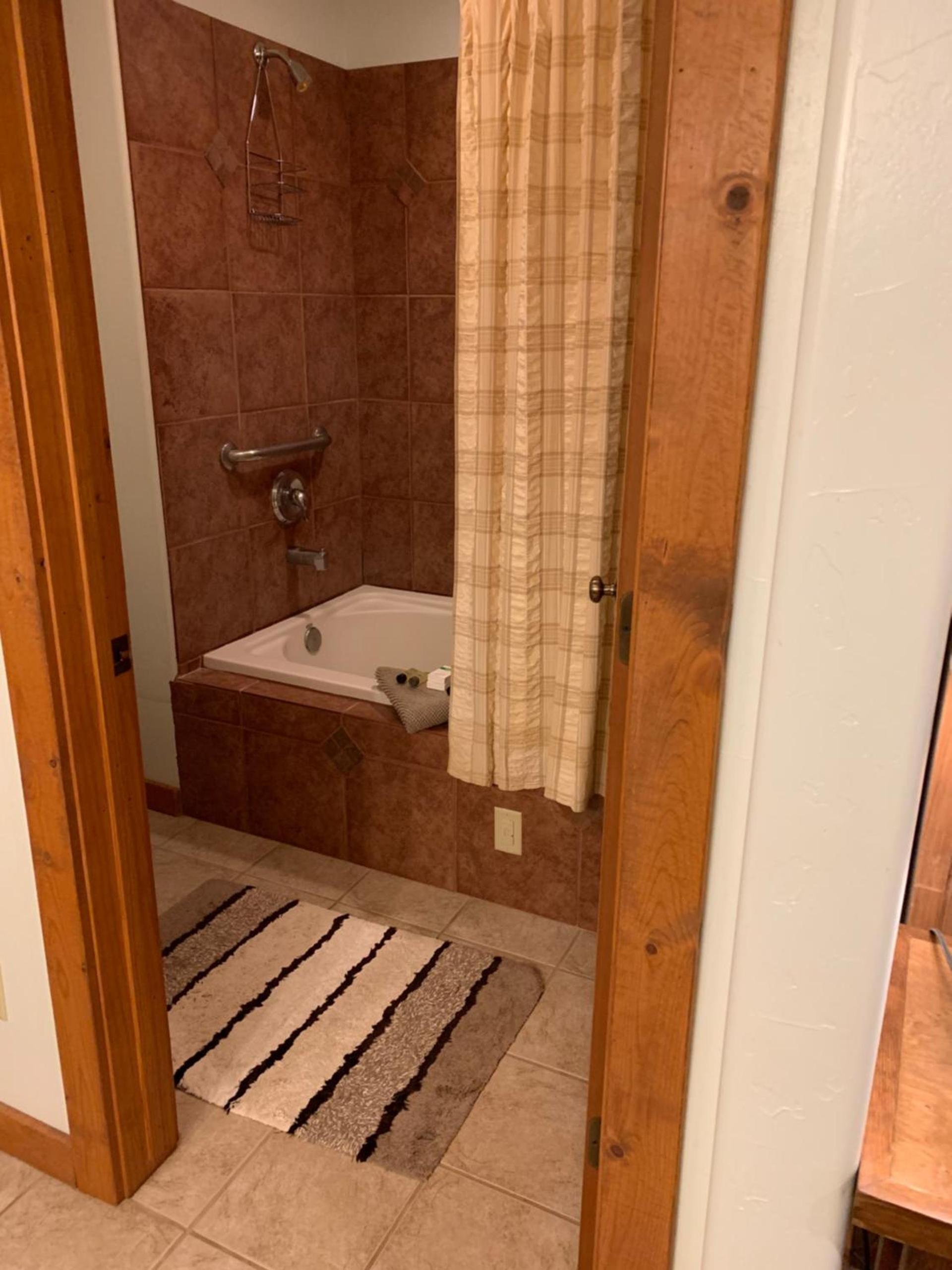 Slot Canyons Inn Bed & Breakfast photo 59