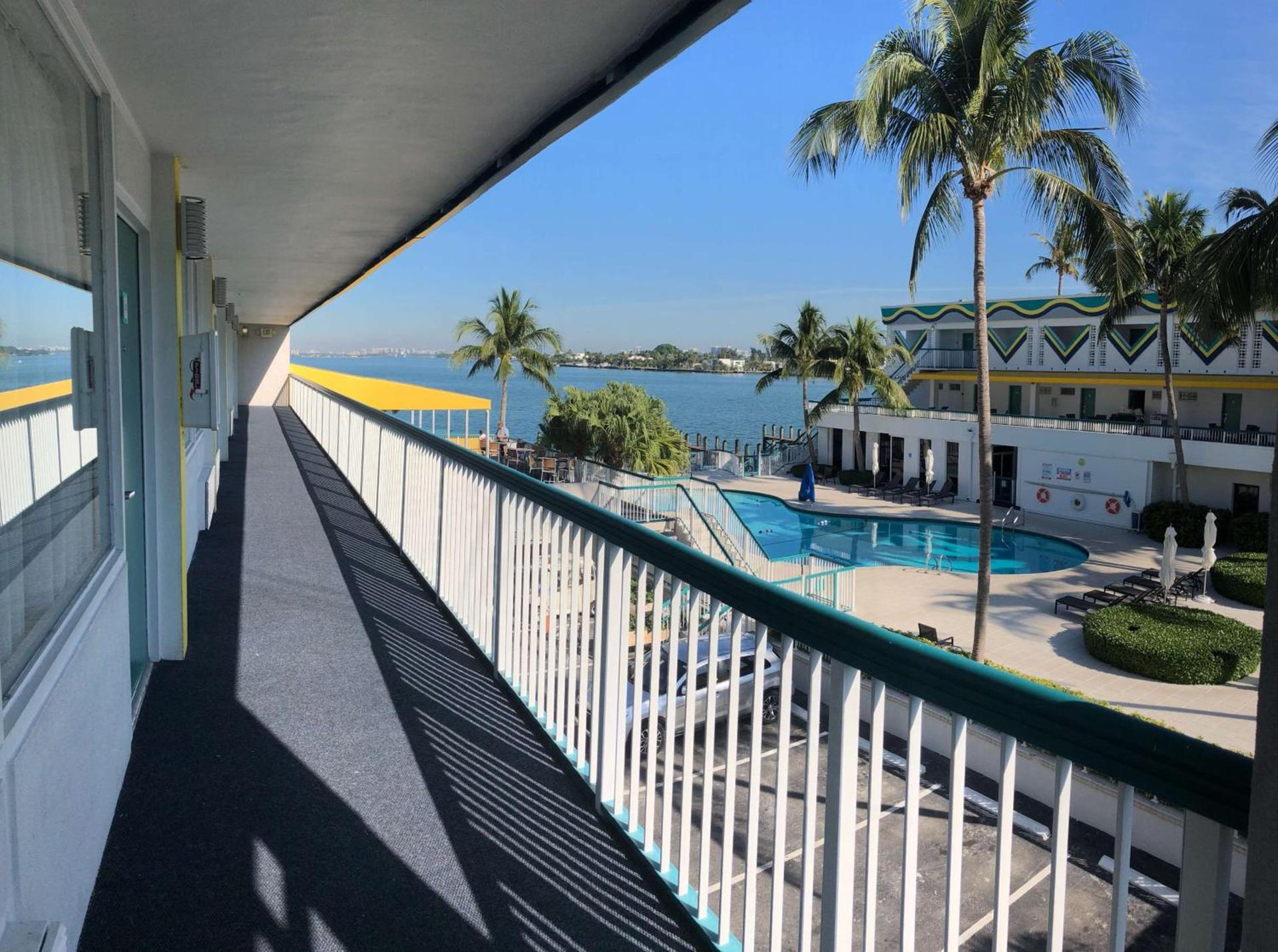 Palm Tree Club Miami photo 7