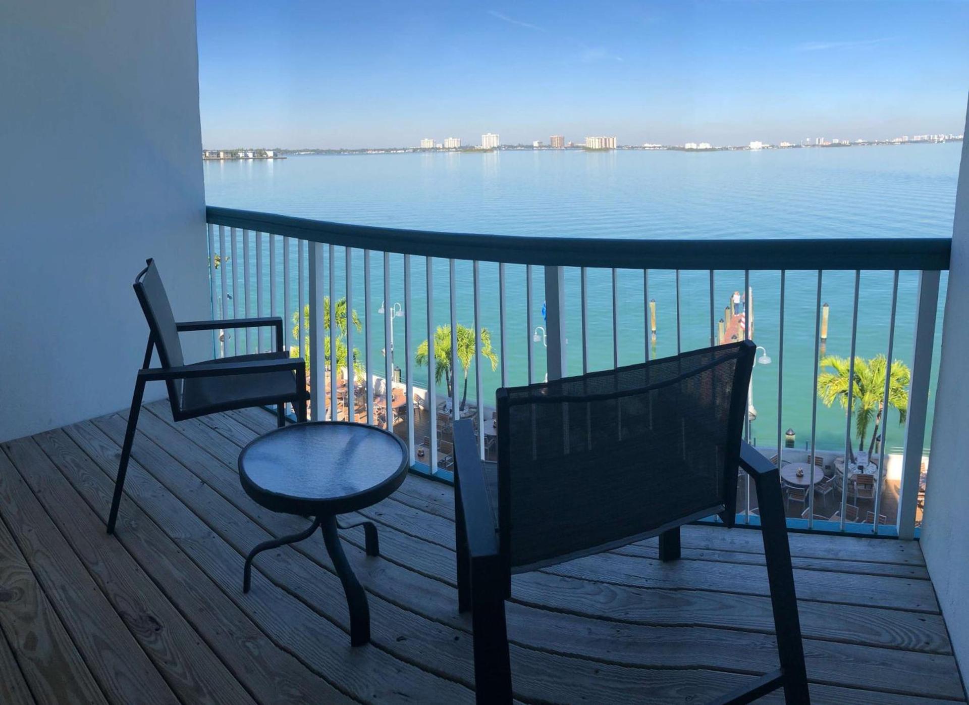 Palm Tree Club Miami photo 1
