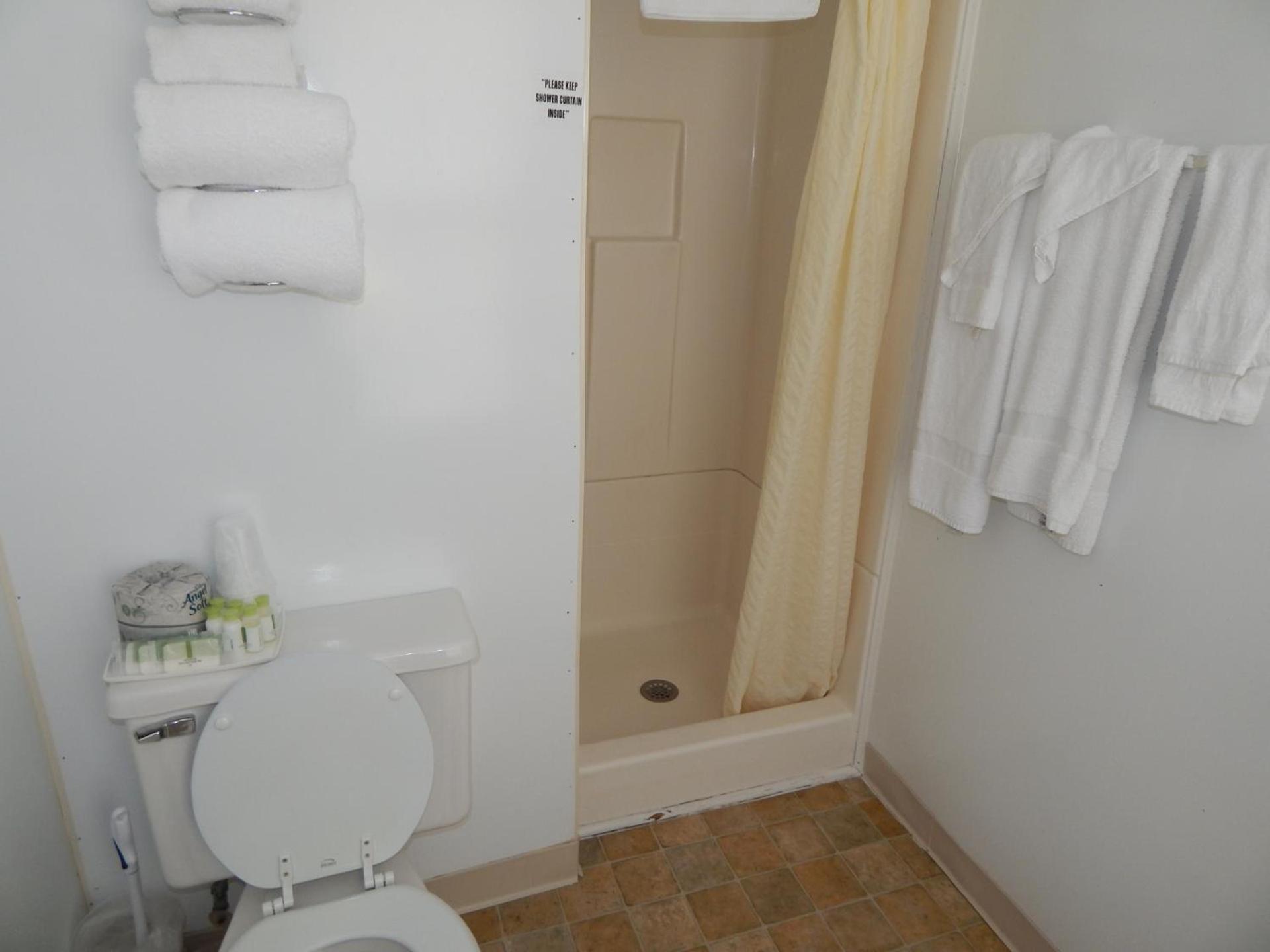 فندق زوار البيت zuwar albait hotel photo 2